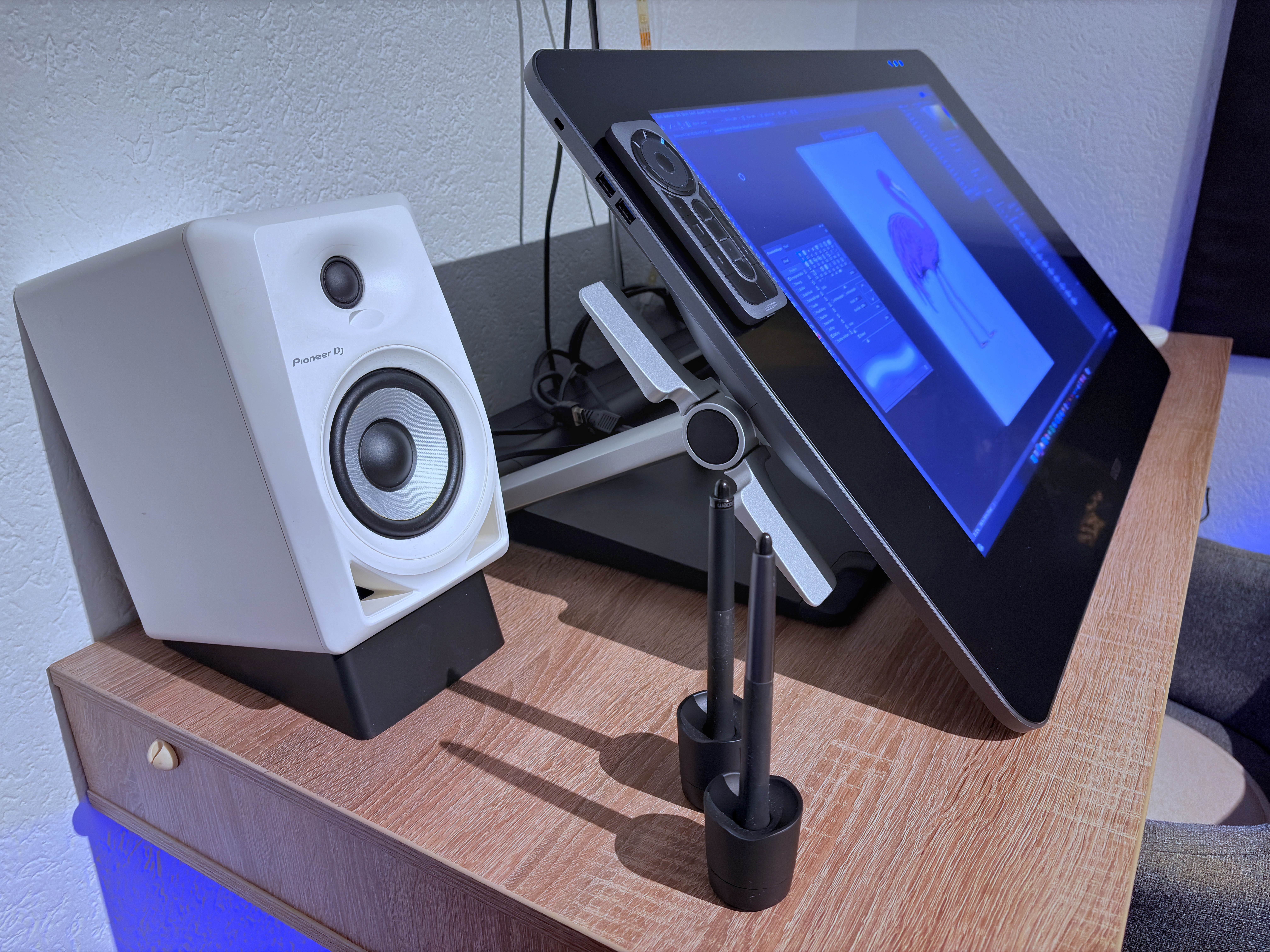 Bild ohne Beschreibung Bild ohne Beschreibung