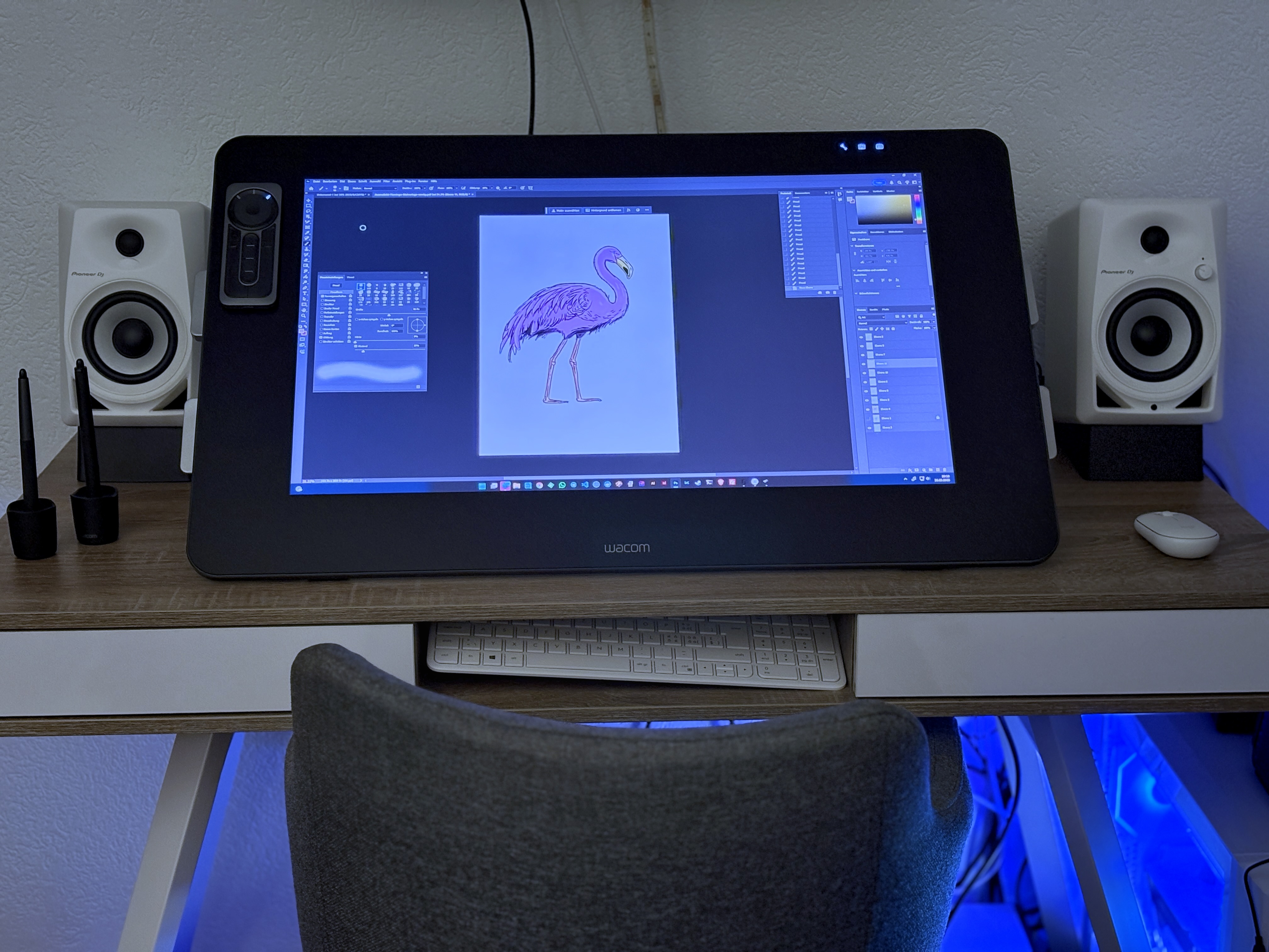 Bild ohne Beschreibung Bild ohne Beschreibung