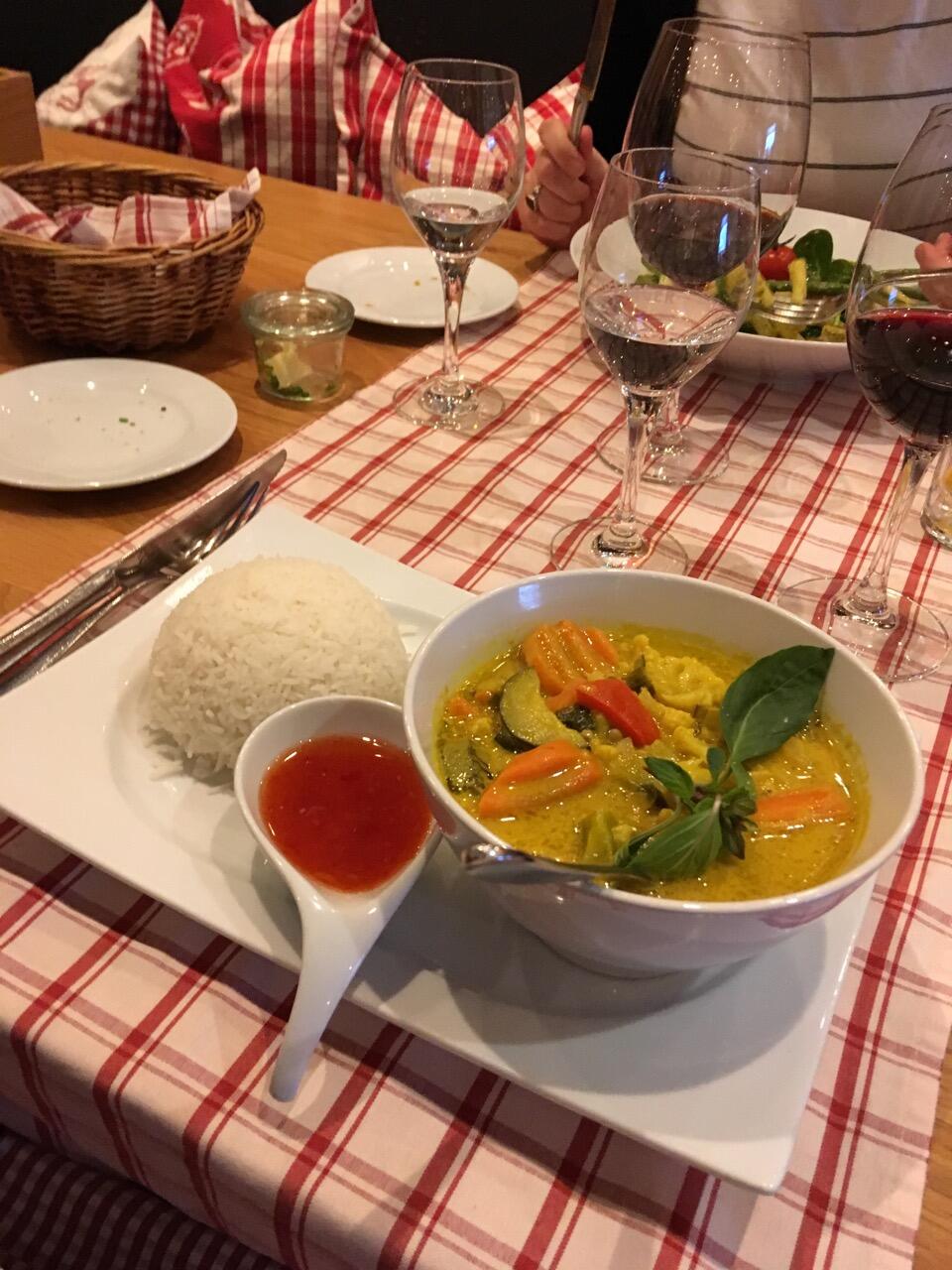 Bild ohne Beschreibung