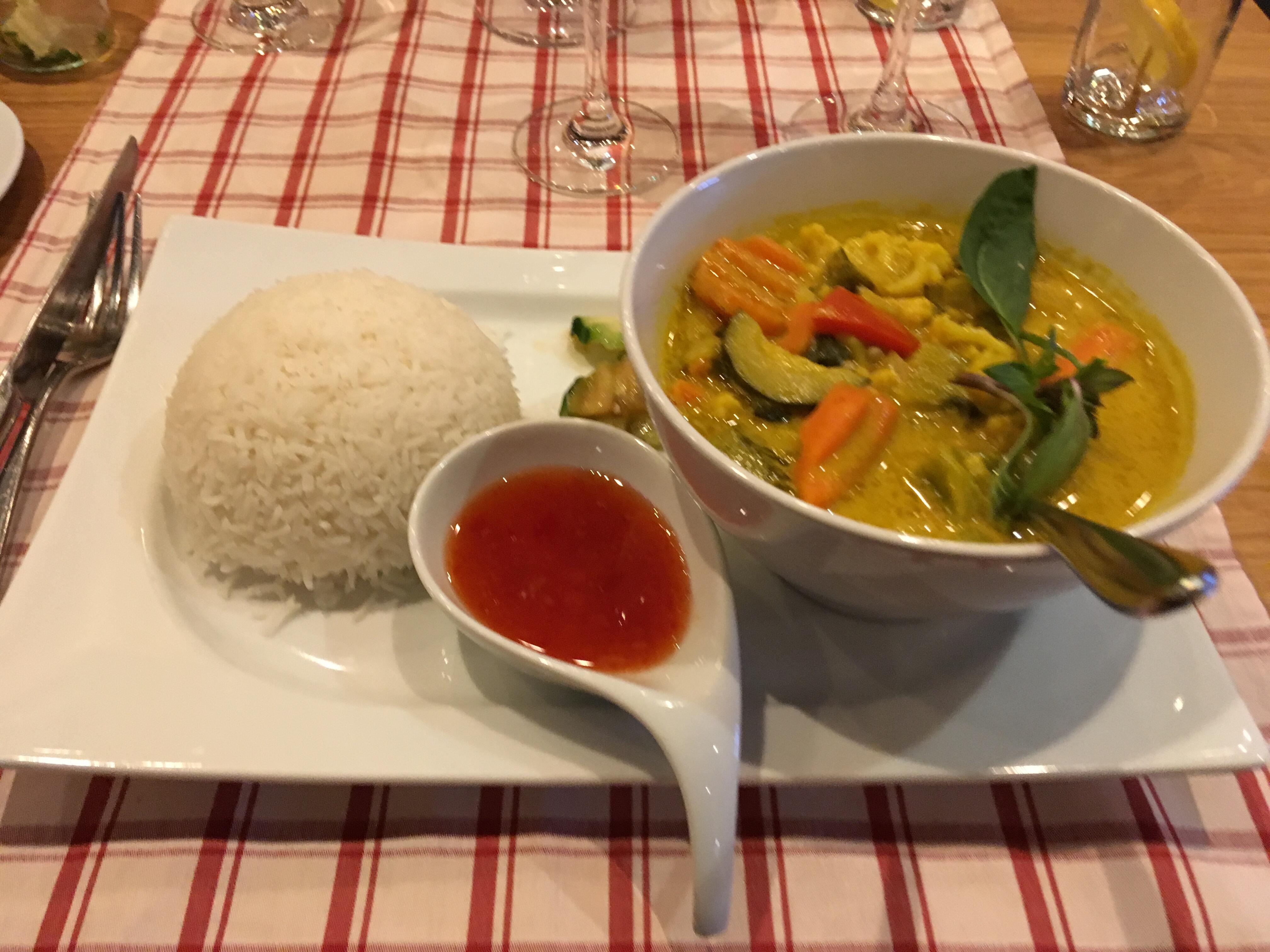 Bild ohne Beschreibung Bild ohne Beschreibung