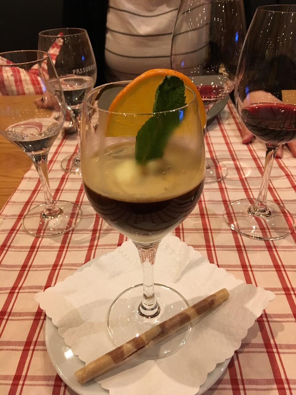 Bild ohne Beschreibung