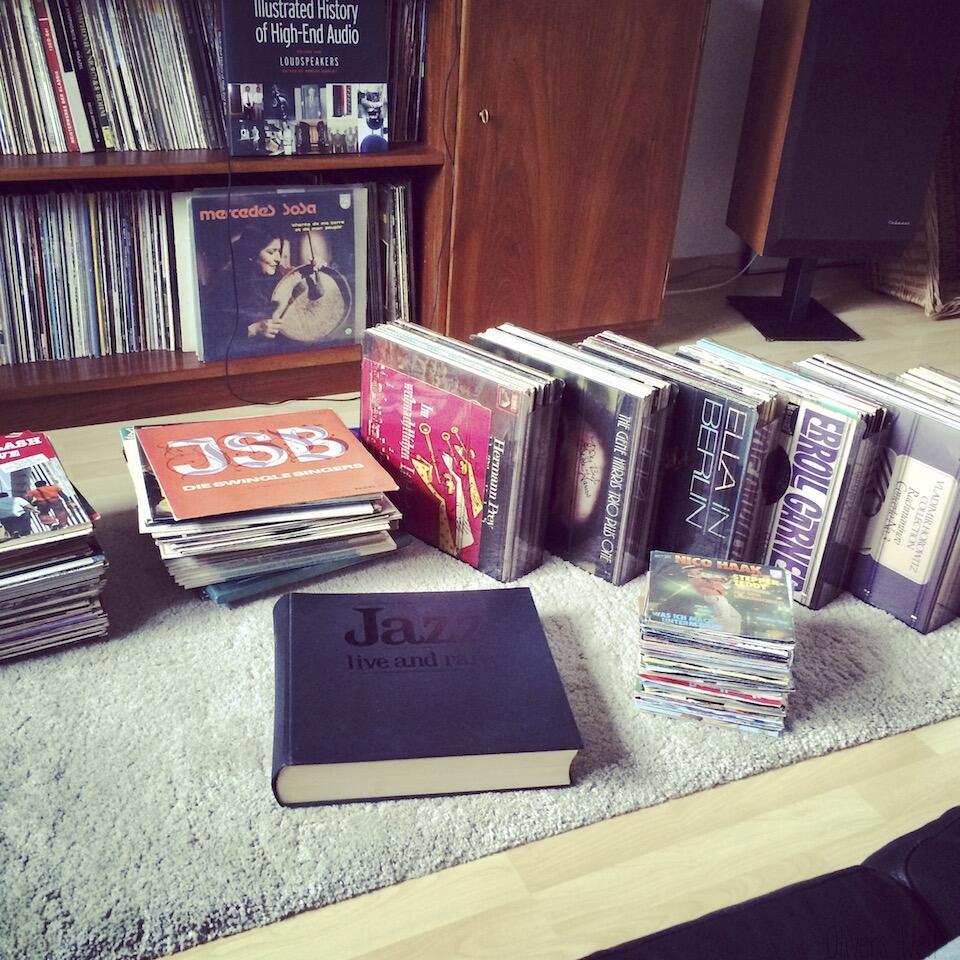 Bild ohne Beschreibung