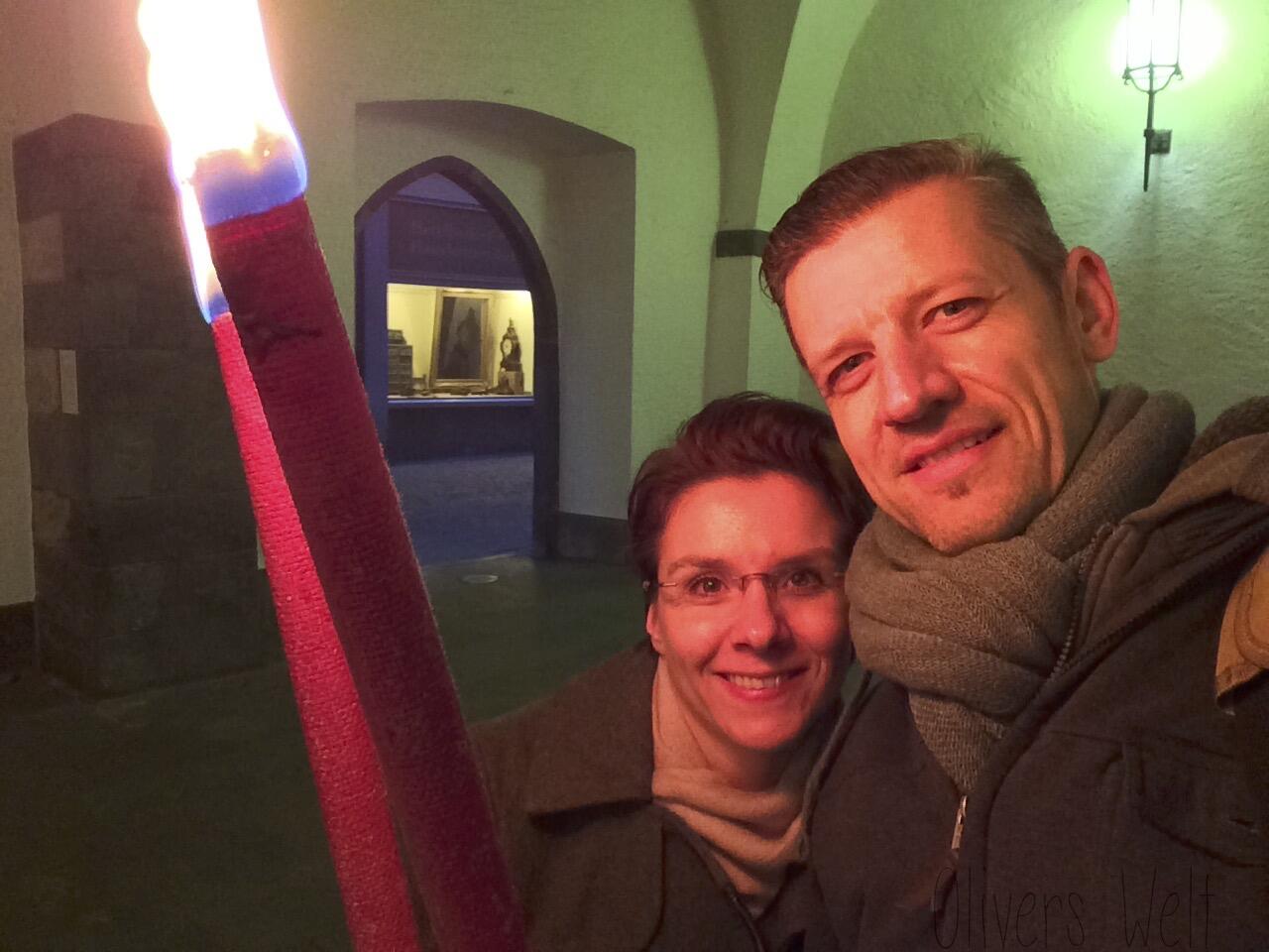 Bild ohne Beschreibung