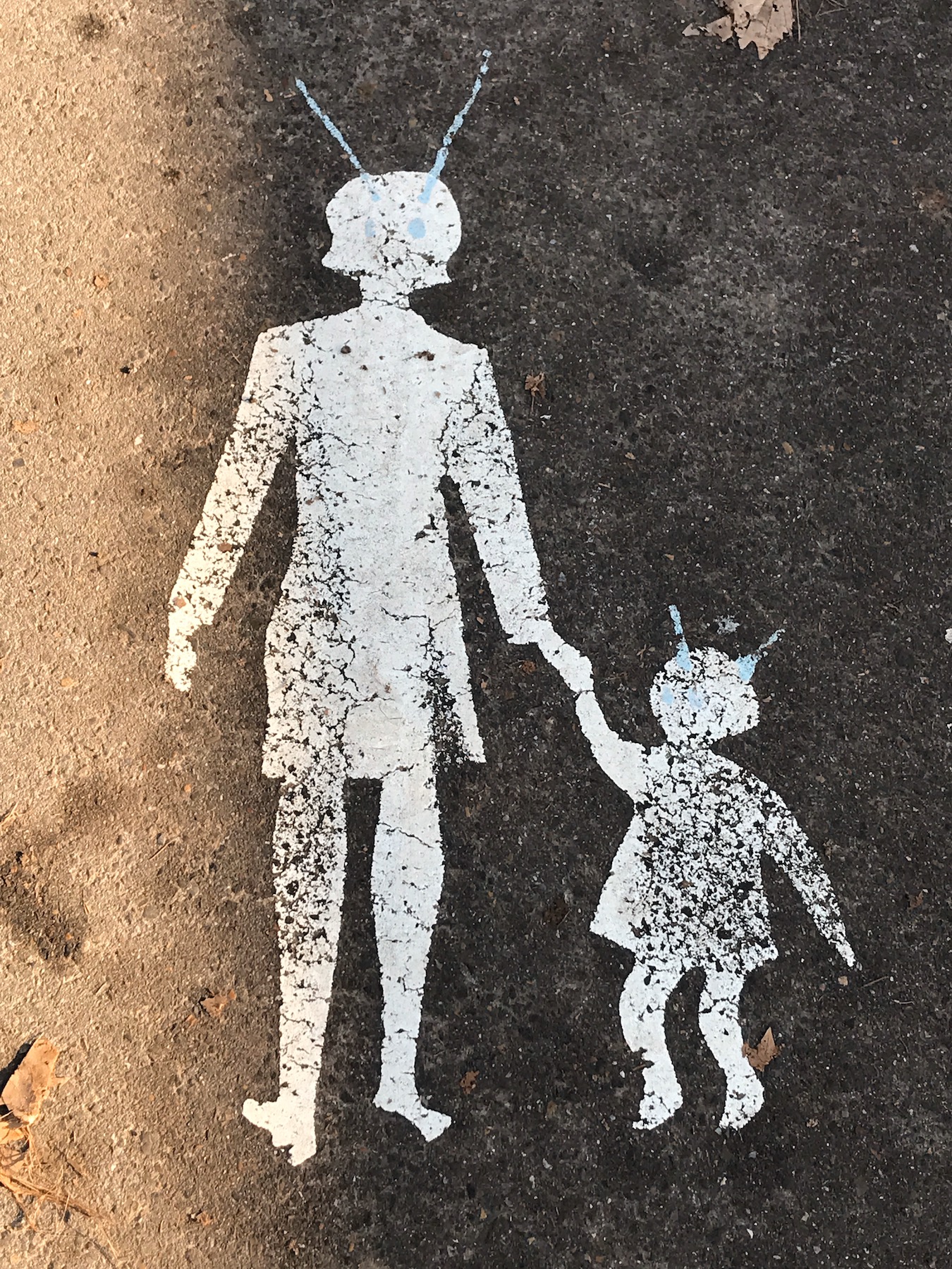 Bild ohne Beschreibung Bild ohne Beschreibung