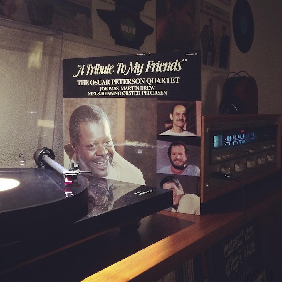 Bild ohne Beschreibung