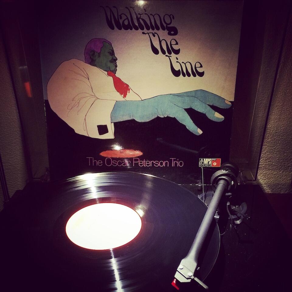 Bild ohne Beschreibung