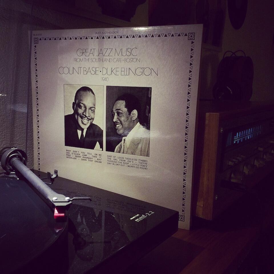 Bild ohne Beschreibung