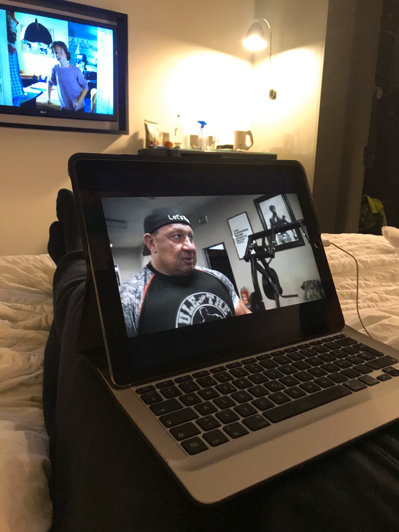 Bild ohne Beschreibung Bild ohne Beschreibung