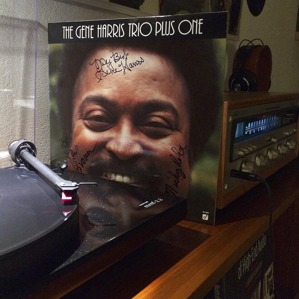 Bild ohne Beschreibung