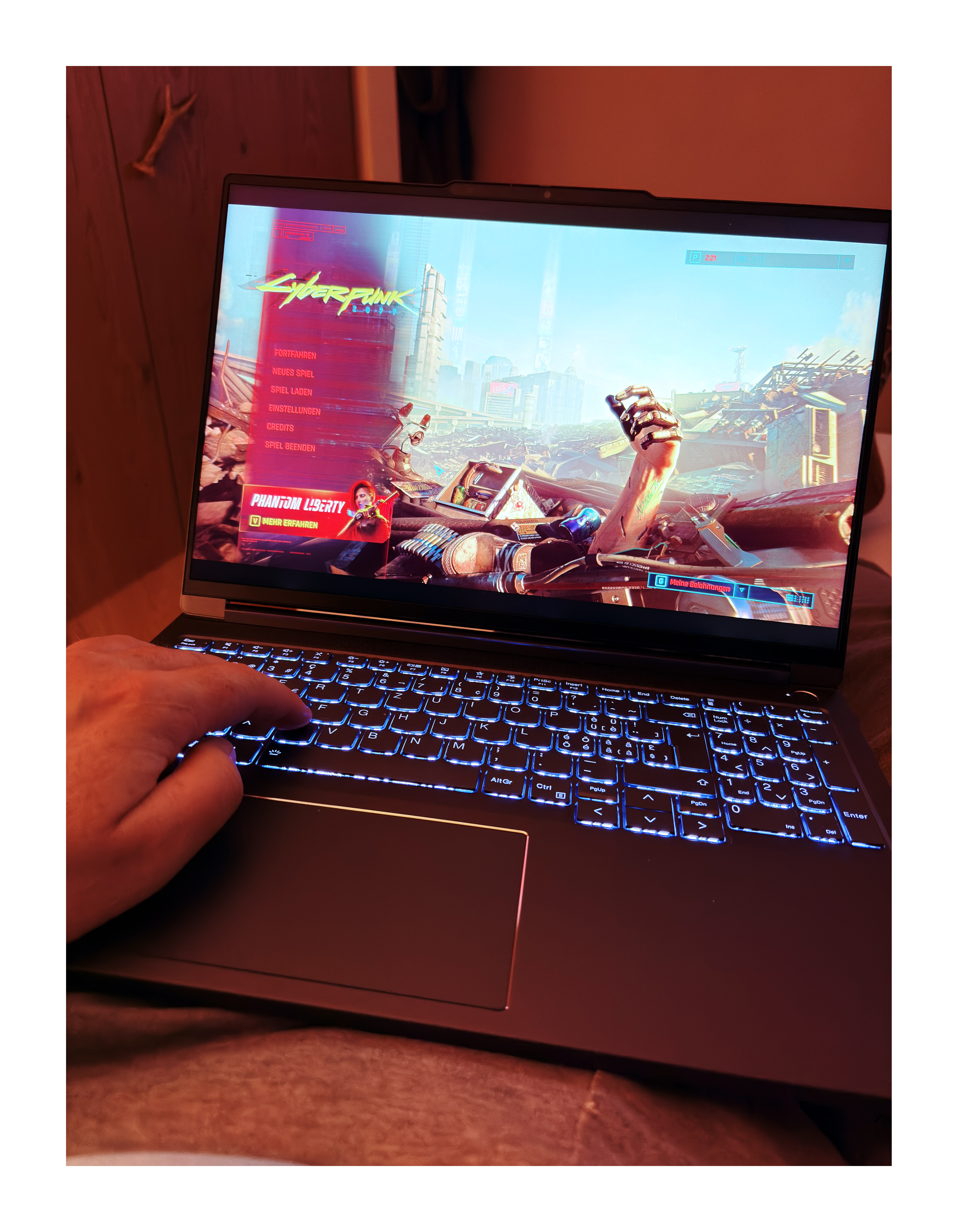 Bild ohne Beschreibung Bild ohne Beschreibung