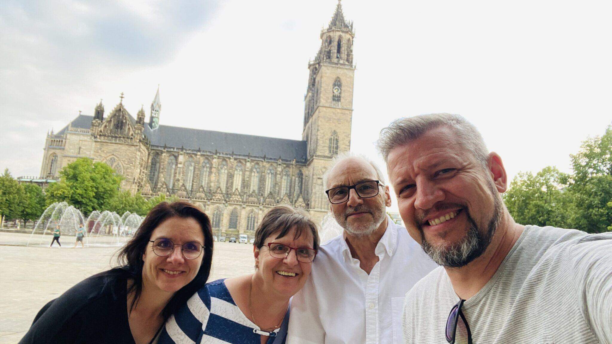 Bild ohne Beschreibung