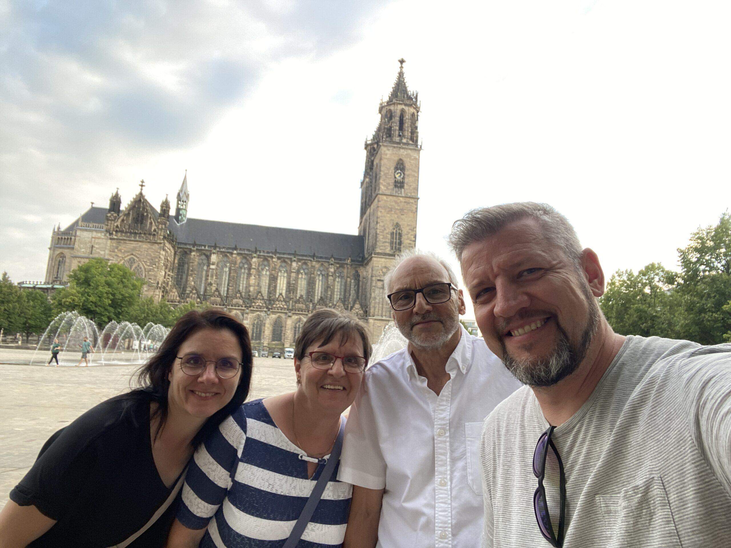 Bild ohne Beschreibung