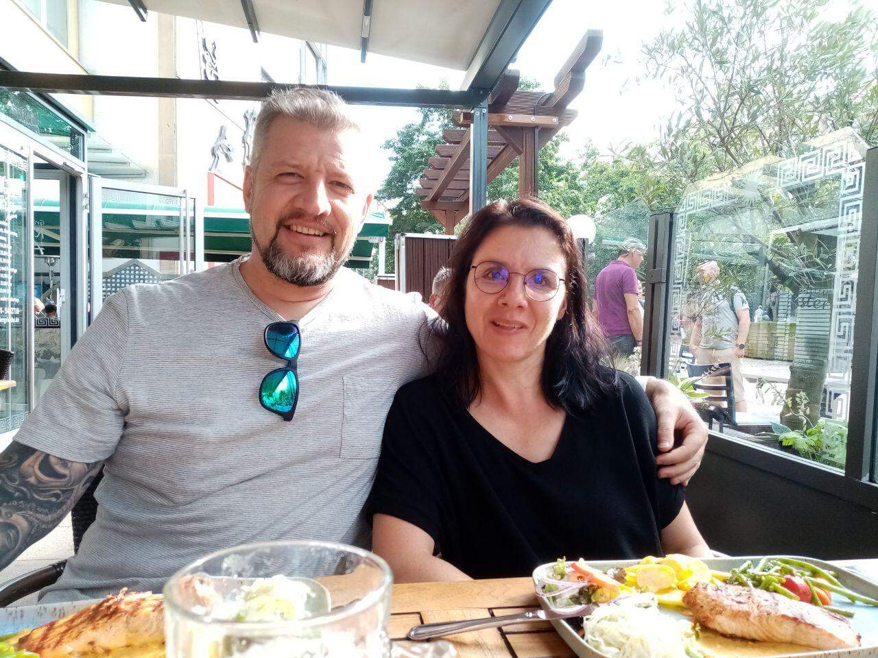 Bild ohne Beschreibung