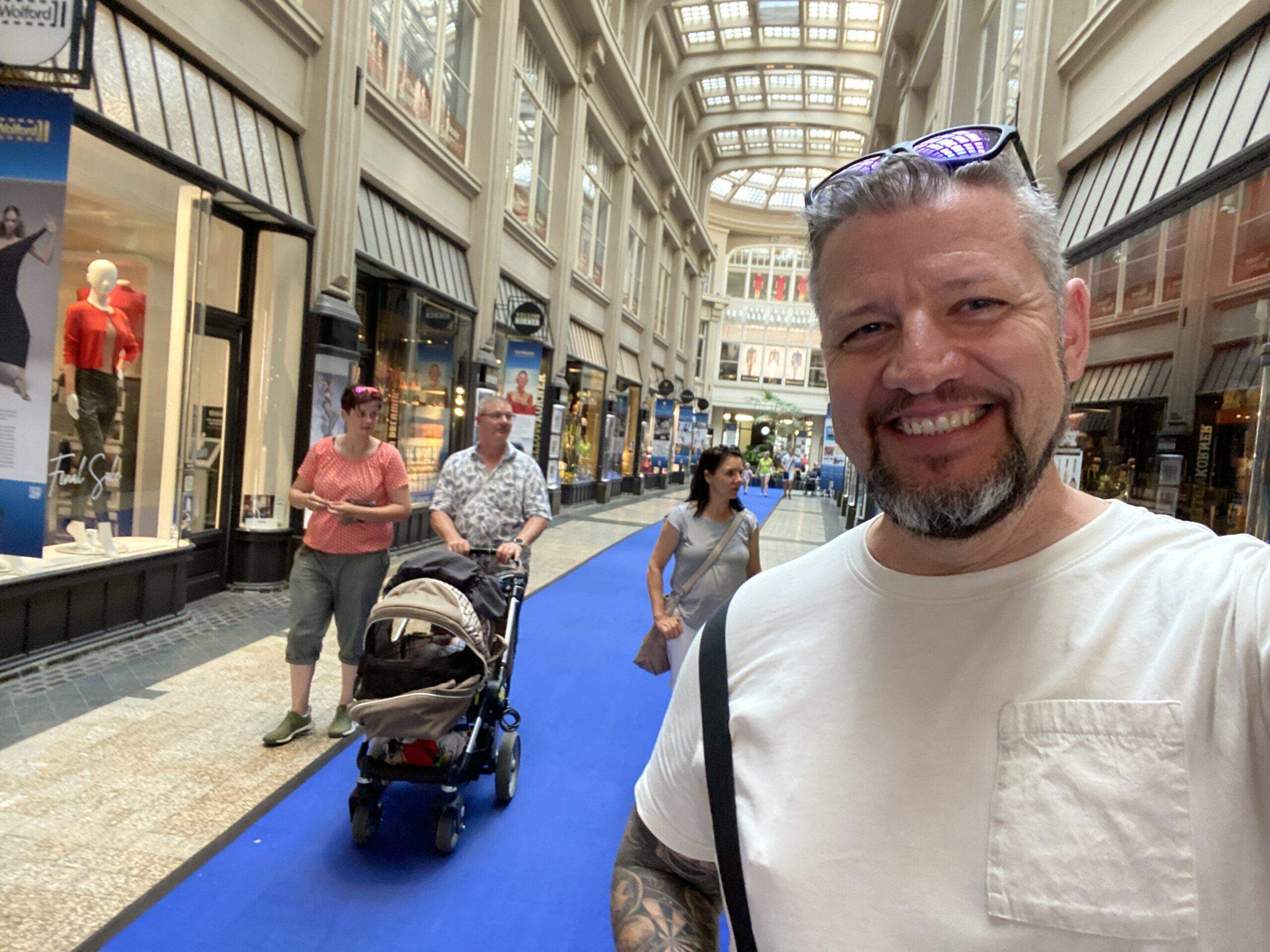 Bild ohne Beschreibung