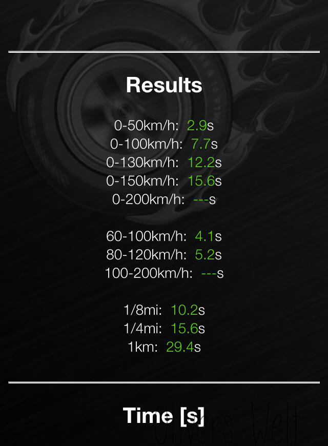 IMG_4622 (1) IMG_4622 (1)