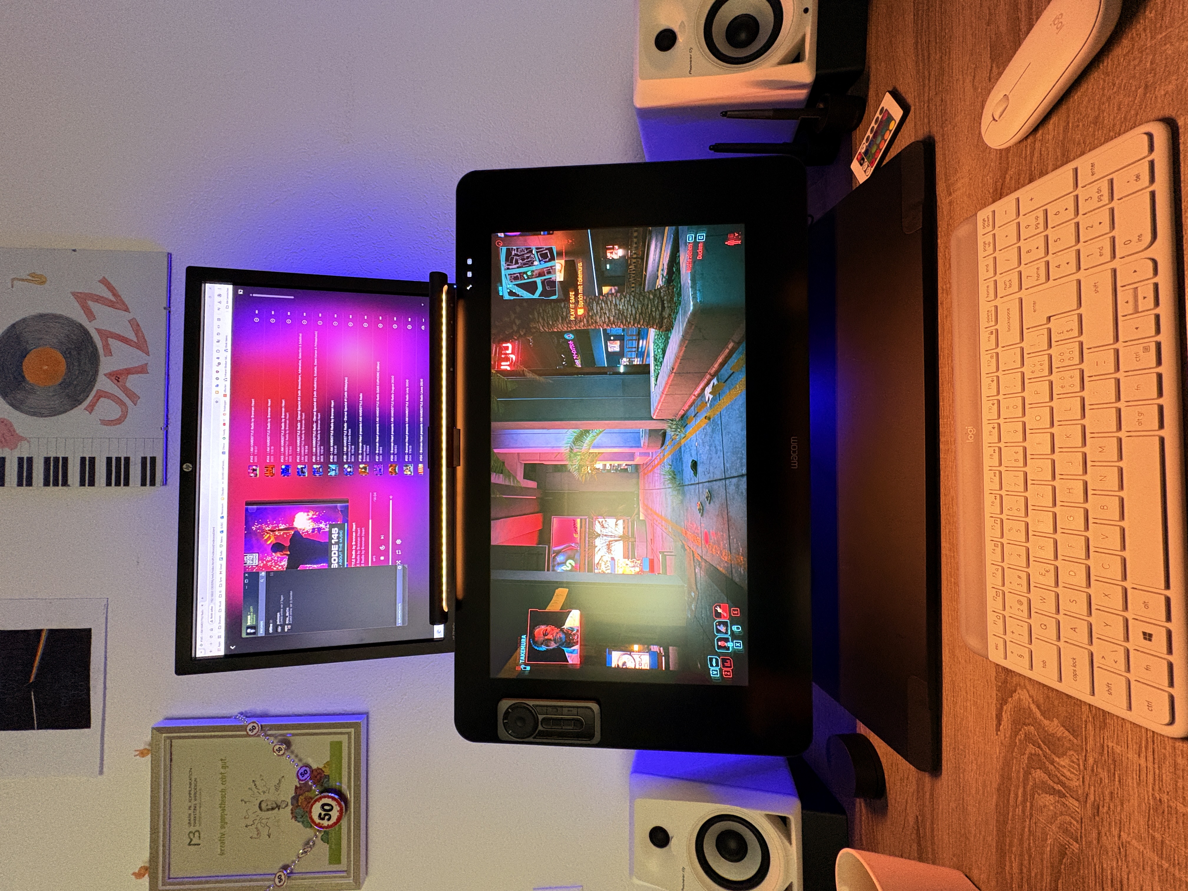 Bild ohne Beschreibung Bild ohne Beschreibung