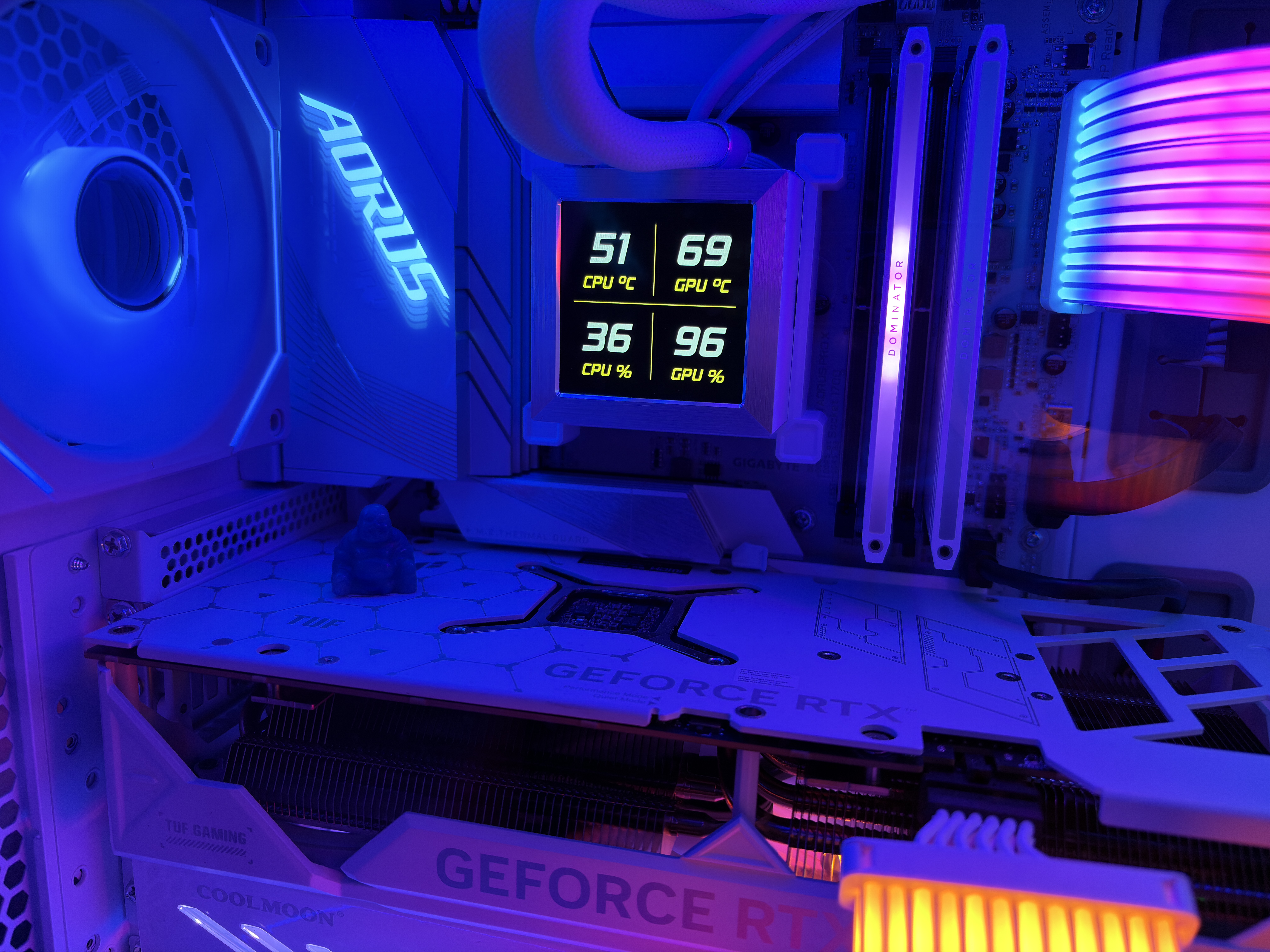 Bild ohne Beschreibung Bild ohne Beschreibung