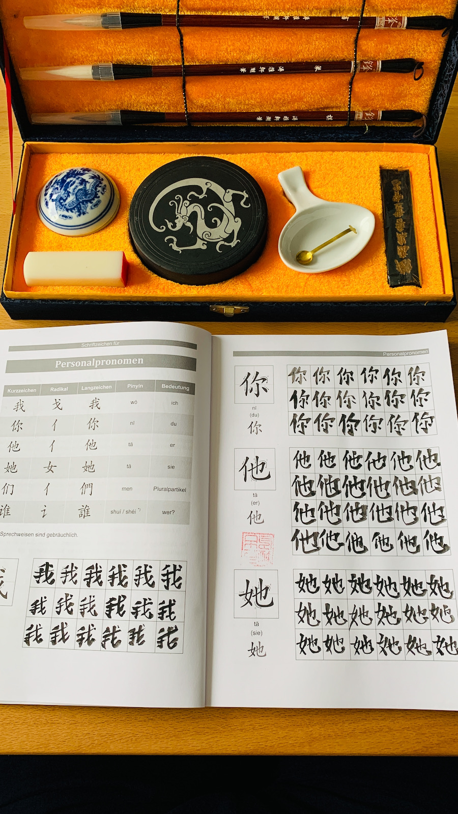 Bild ohne Beschreibung