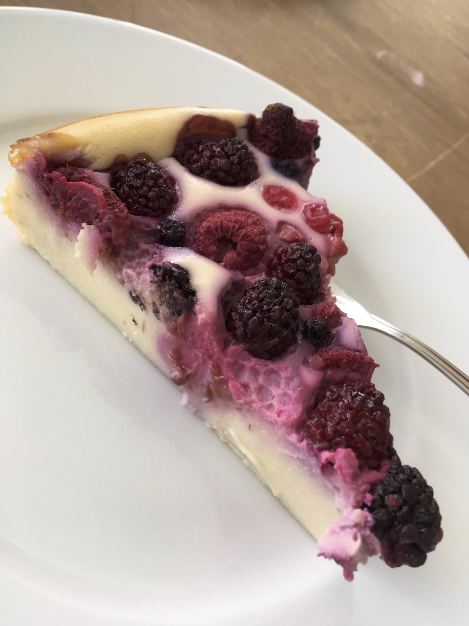 Bild ohne Beschreibung Bild ohne Beschreibung