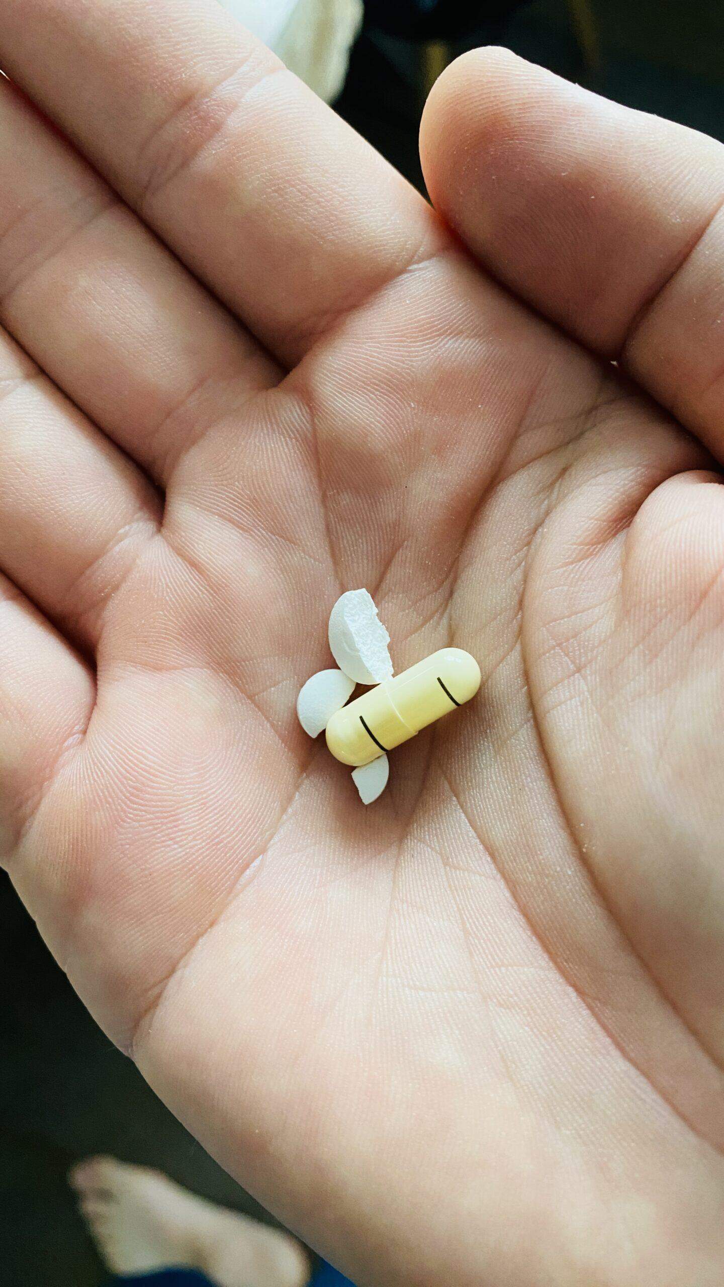 Bild ohne Beschreibung