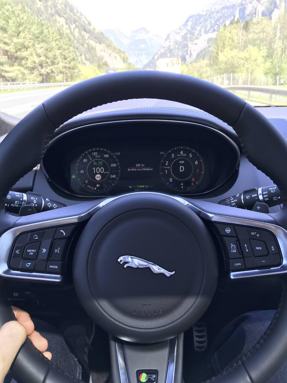 Bild ohne Beschreibung