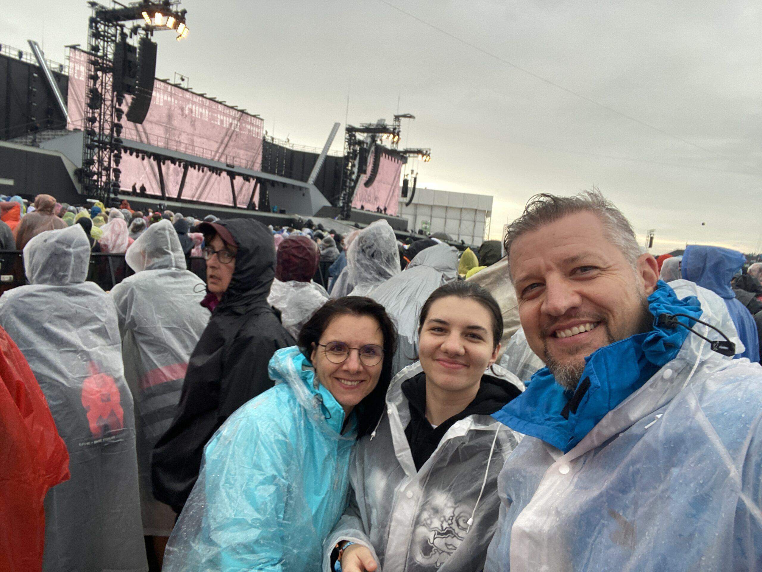 Bild ohne Beschreibung