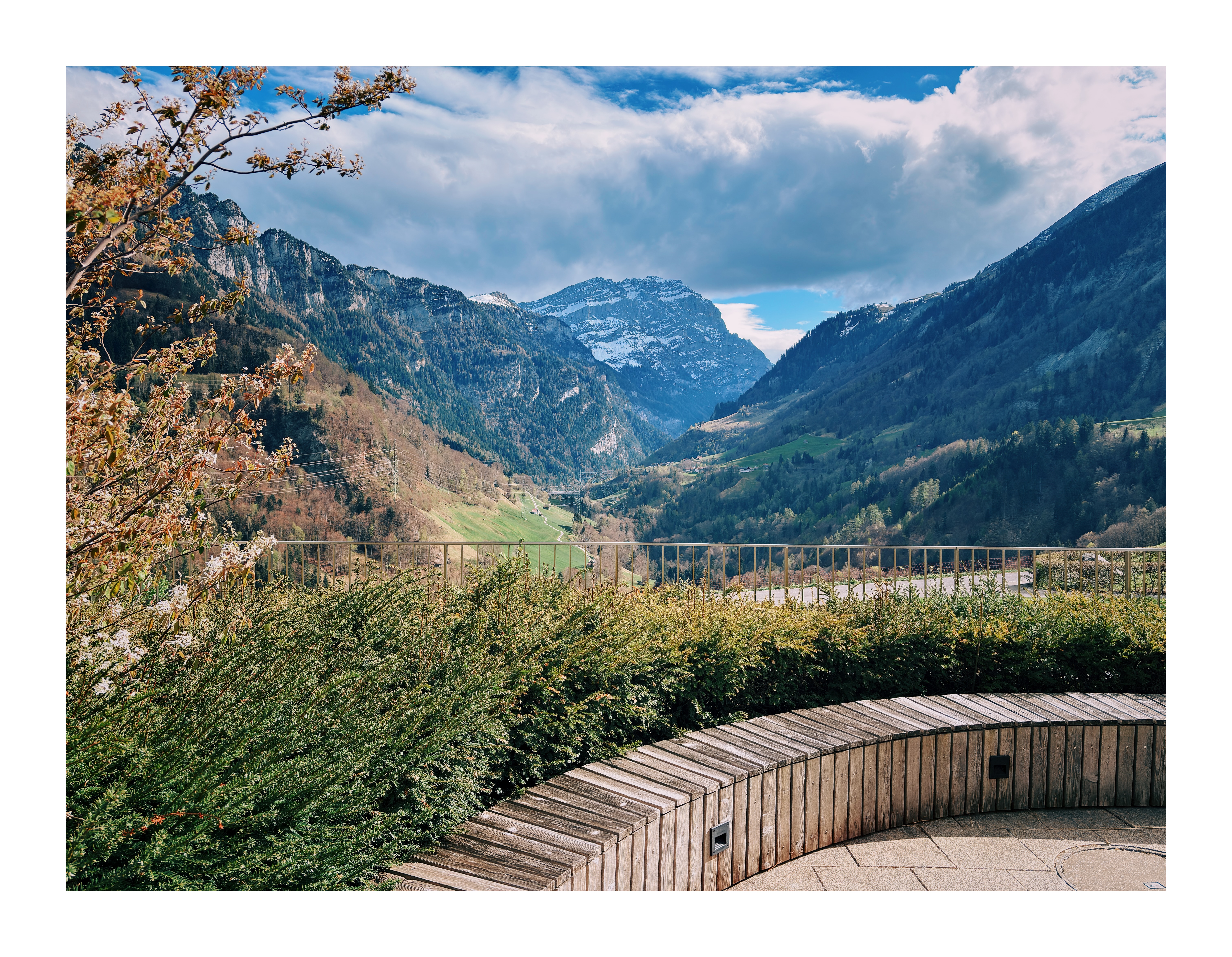 Bild ohne Beschreibung