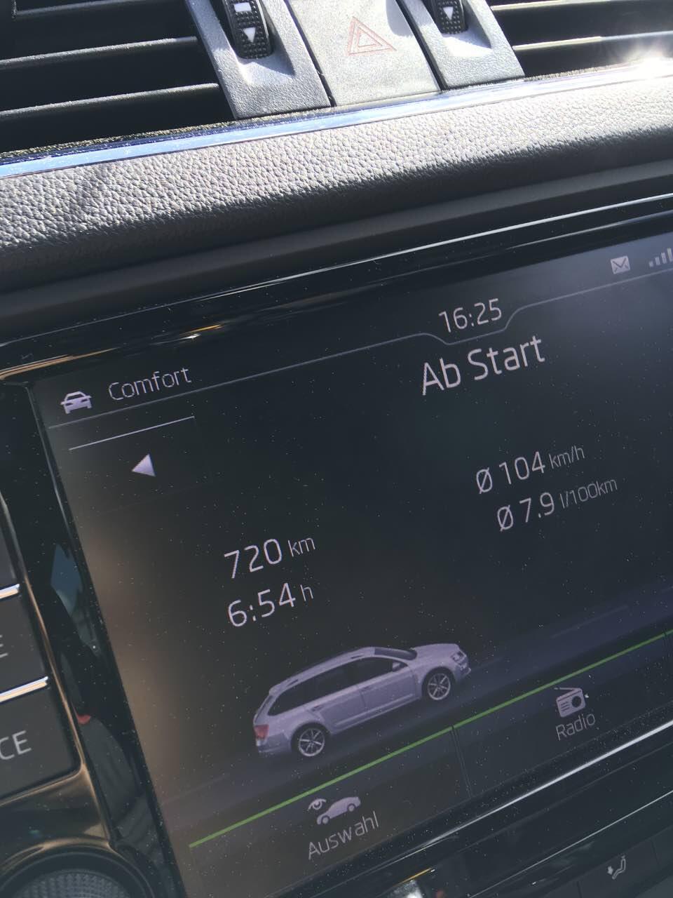 Bild ohne Beschreibung