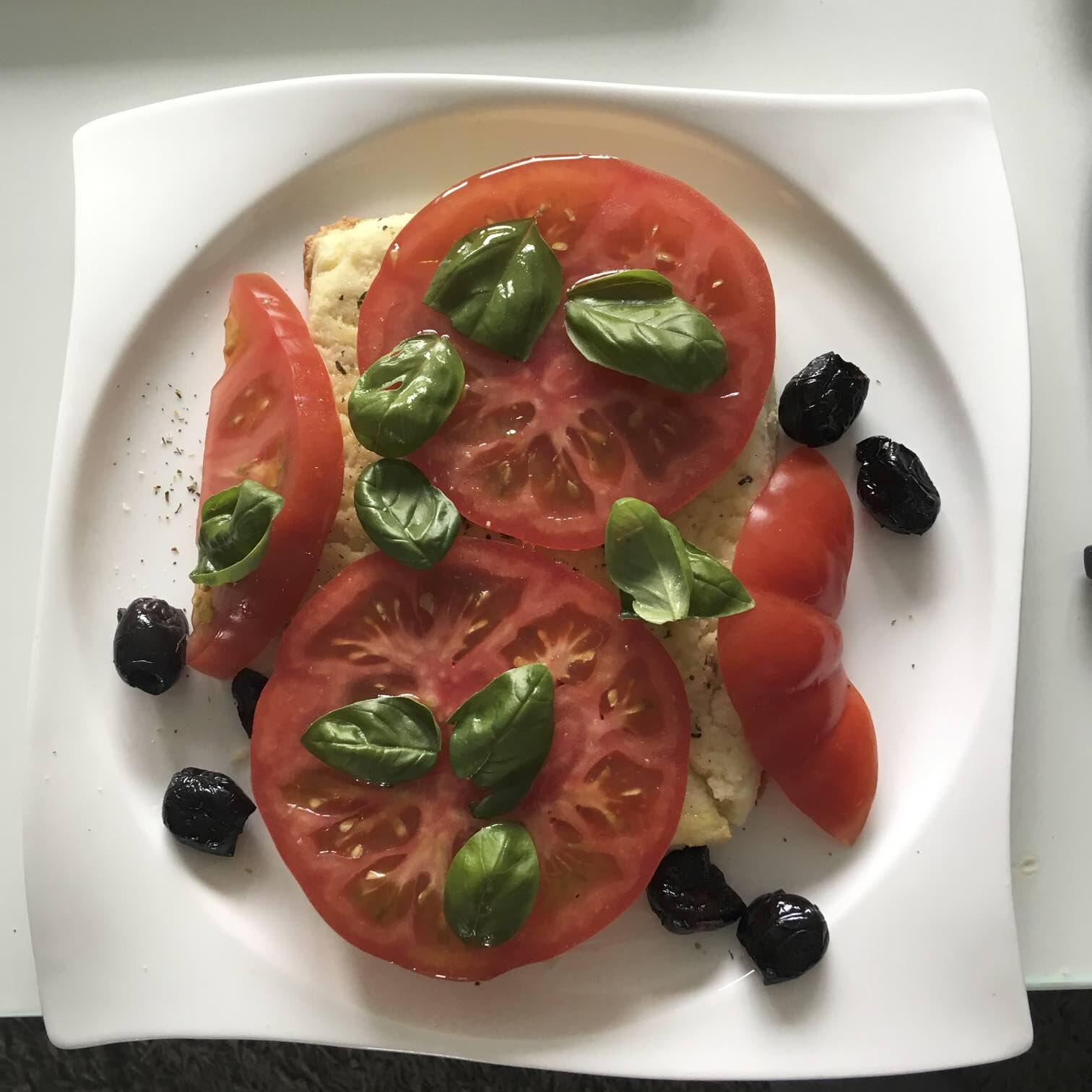 Bild ohne Beschreibung Bild ohne Beschreibung