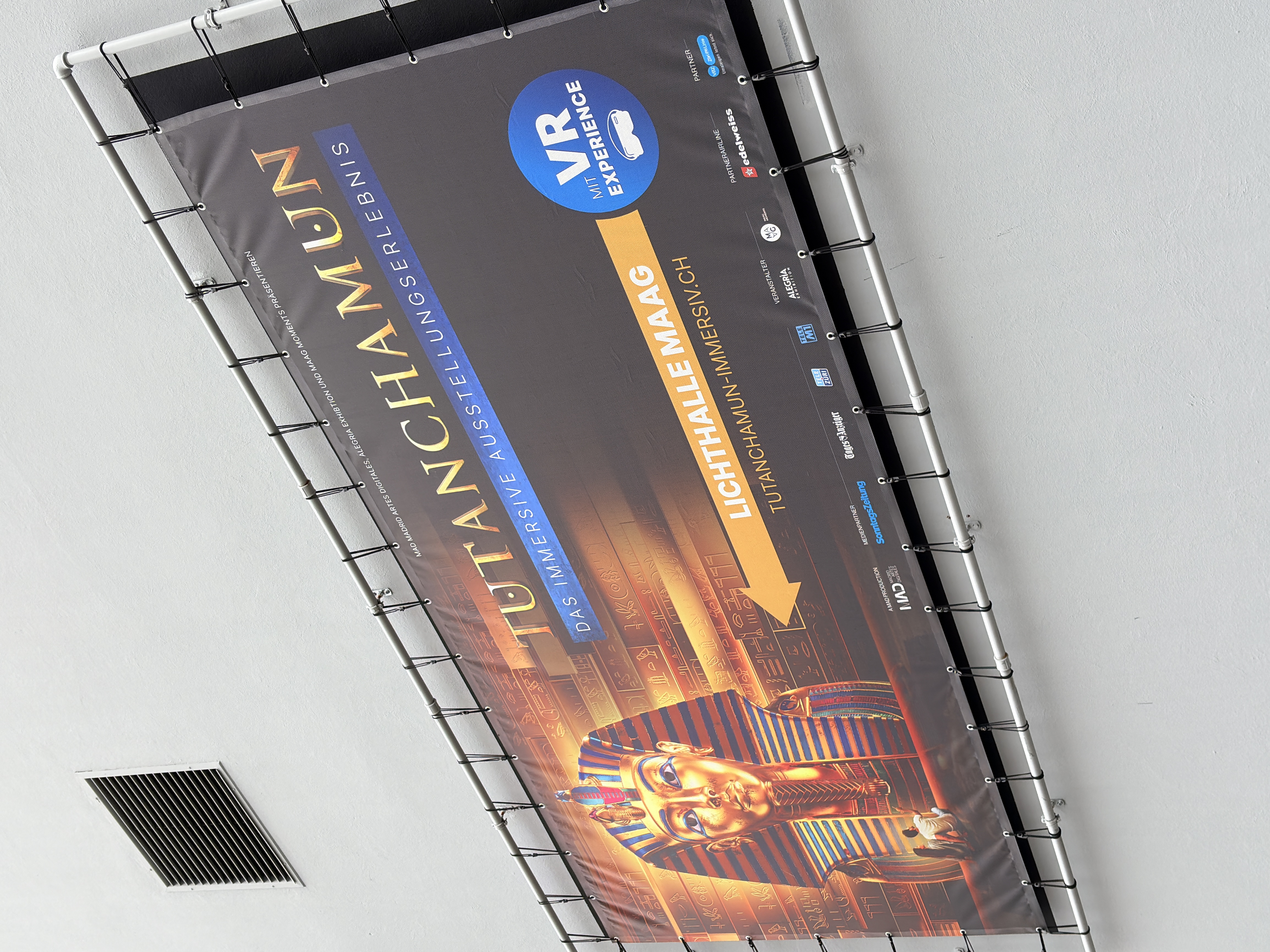 Bild ohne Beschreibung Bild ohne Beschreibung