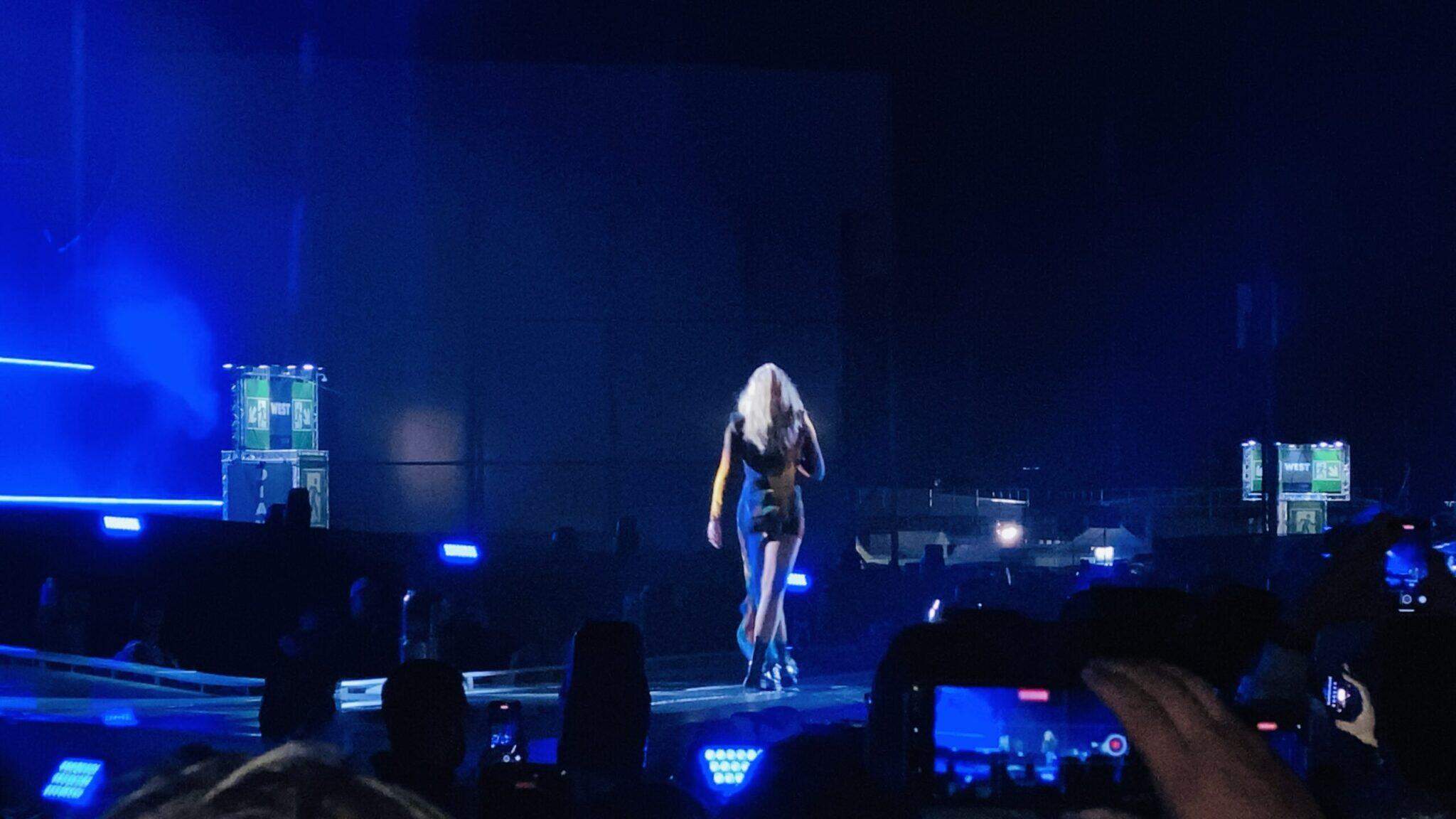 Bild ohne Beschreibung Bild ohne Beschreibung