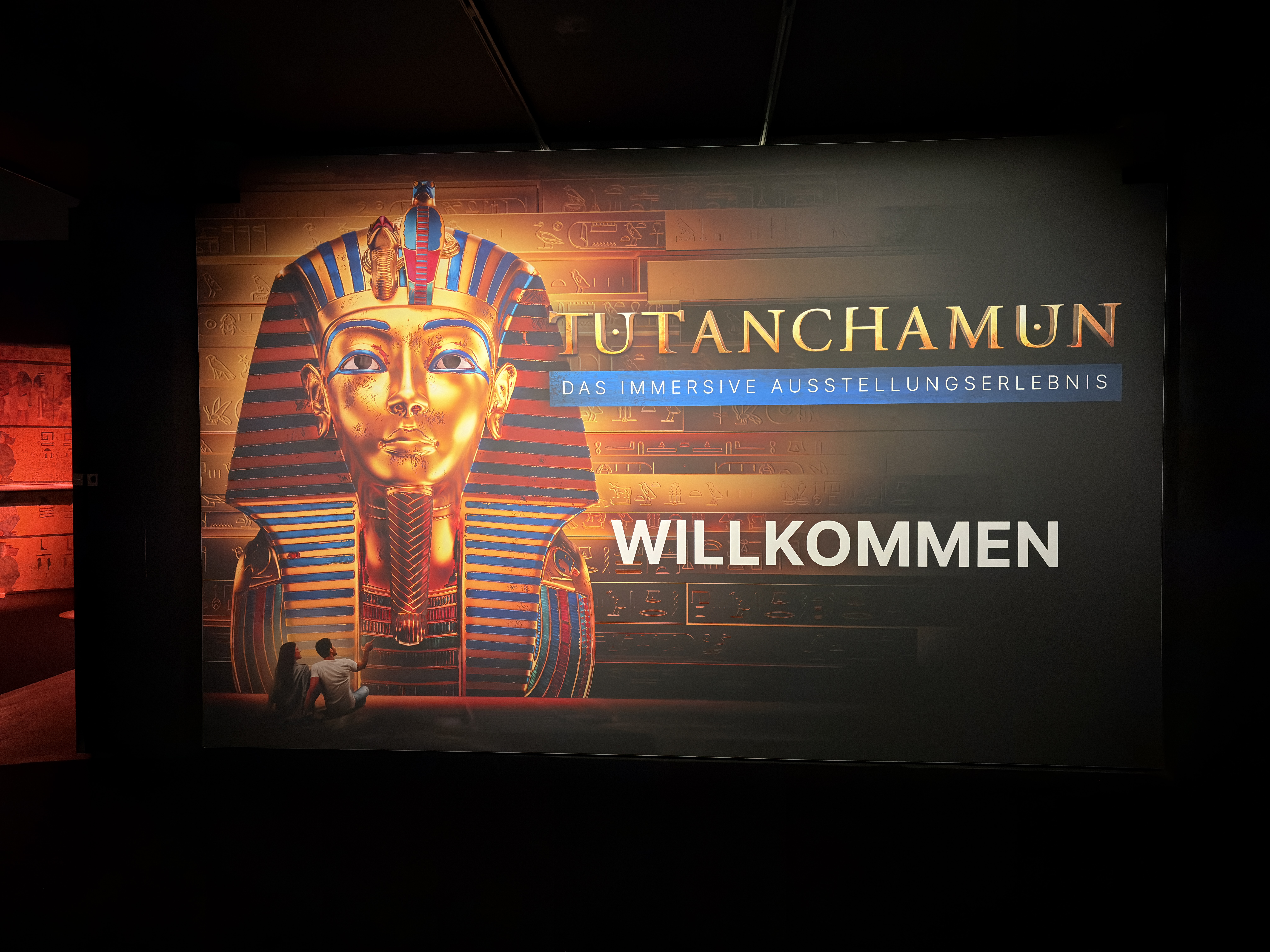 Bild ohne Beschreibung Bild ohne Beschreibung