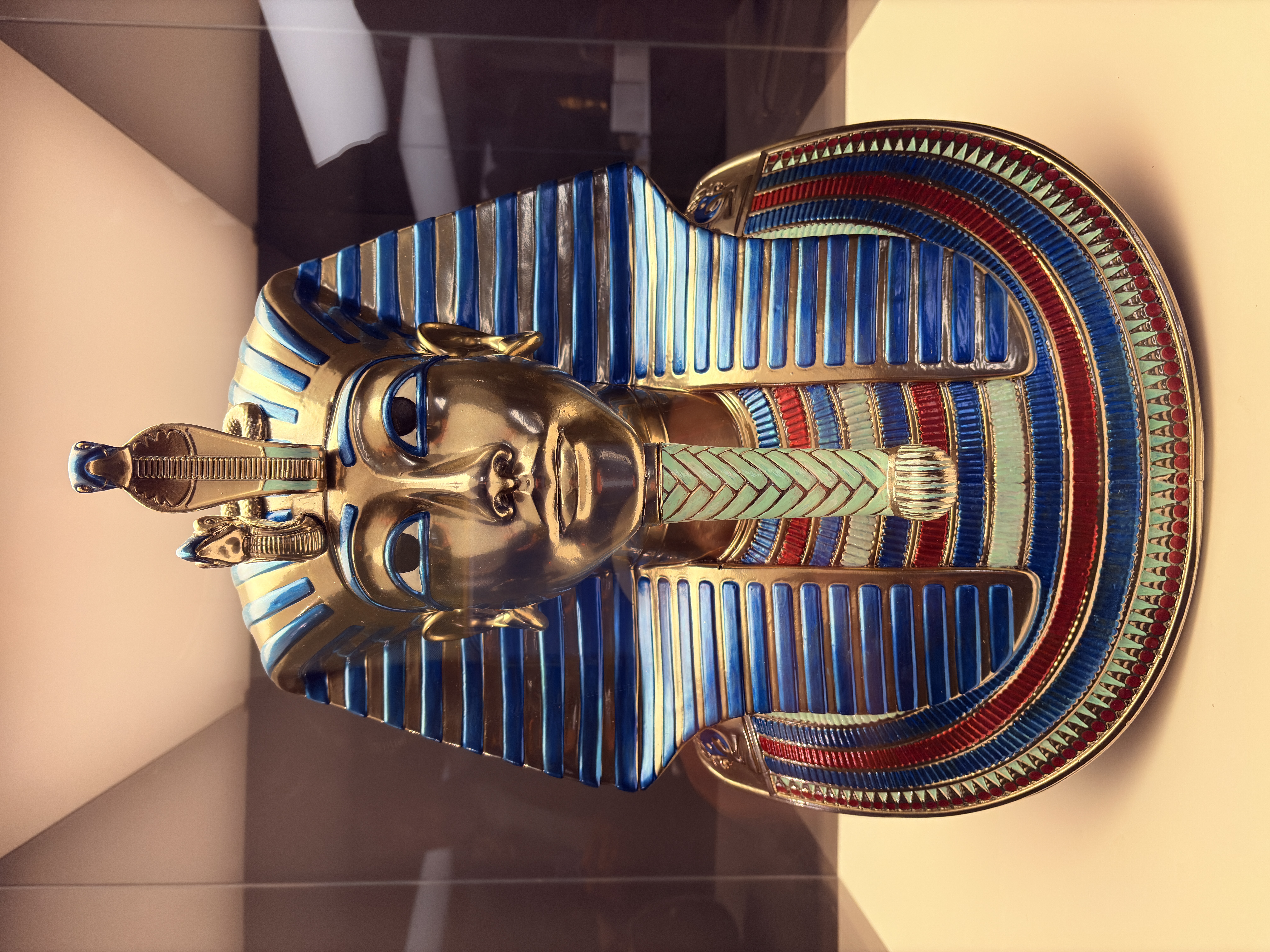 Bild ohne Beschreibung Bild ohne Beschreibung