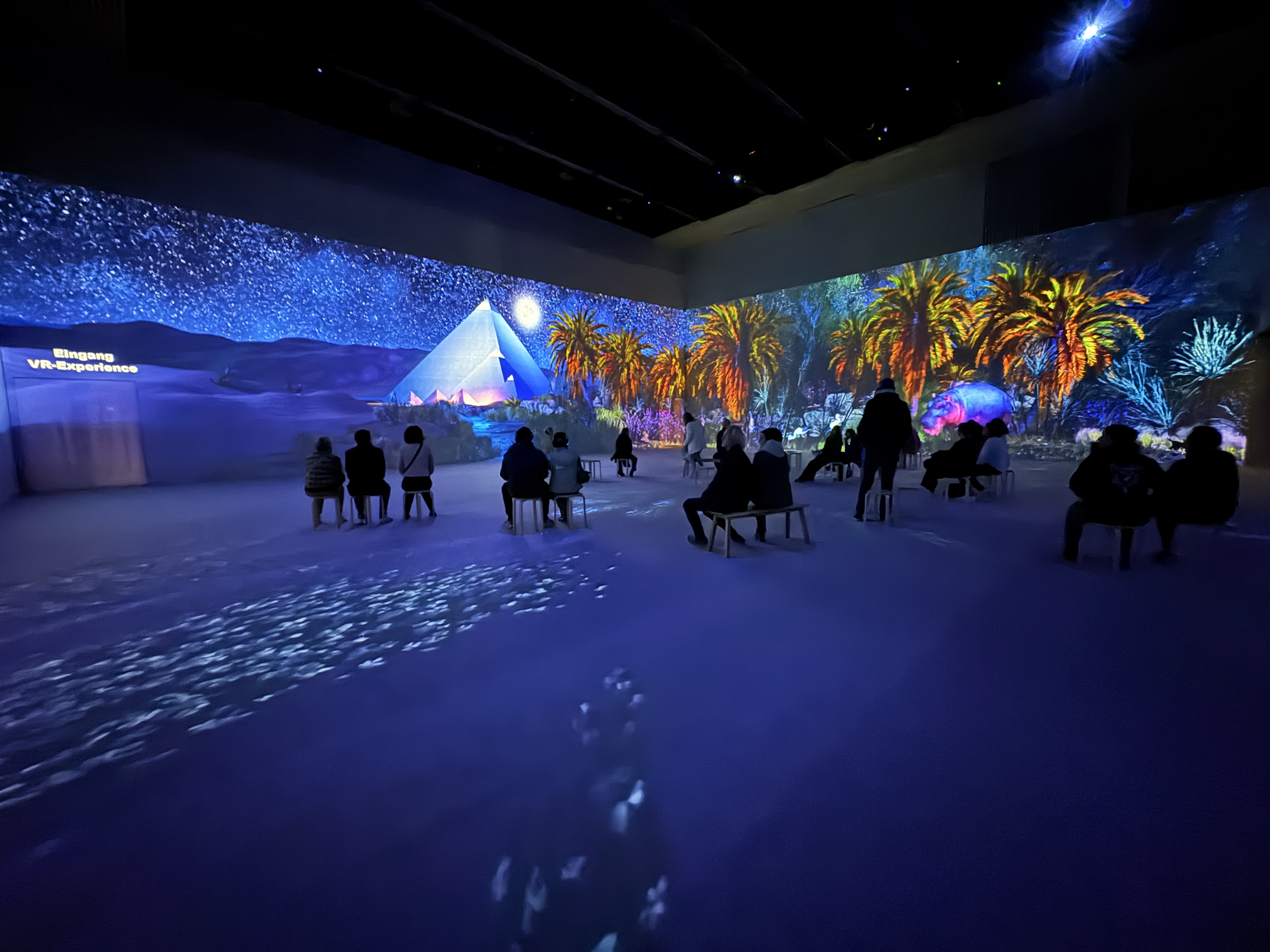 Bild ohne Beschreibung Bild ohne Beschreibung