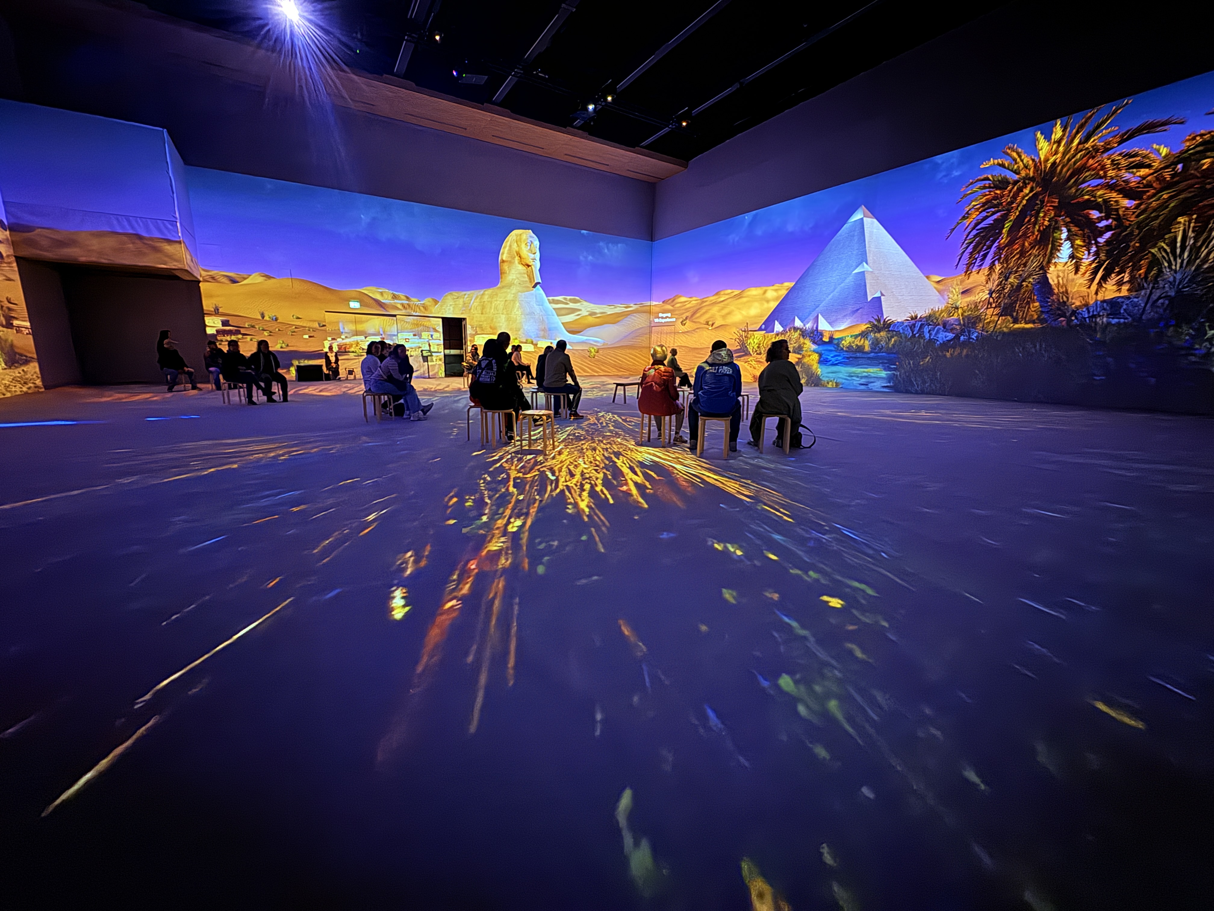 Bild ohne Beschreibung Bild ohne Beschreibung