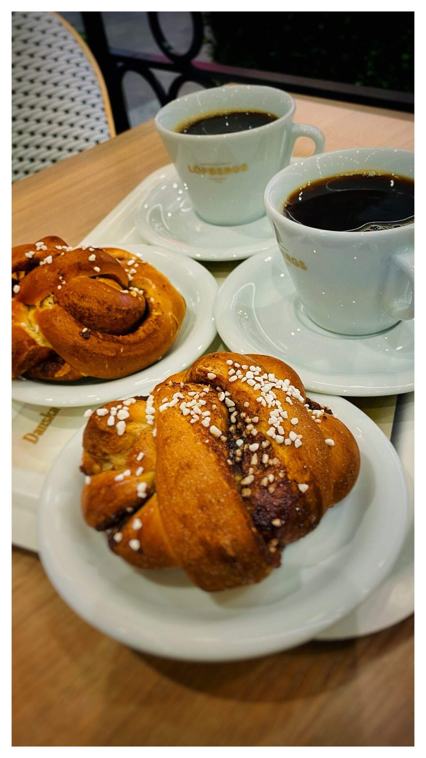 Bild ohne Beschreibung