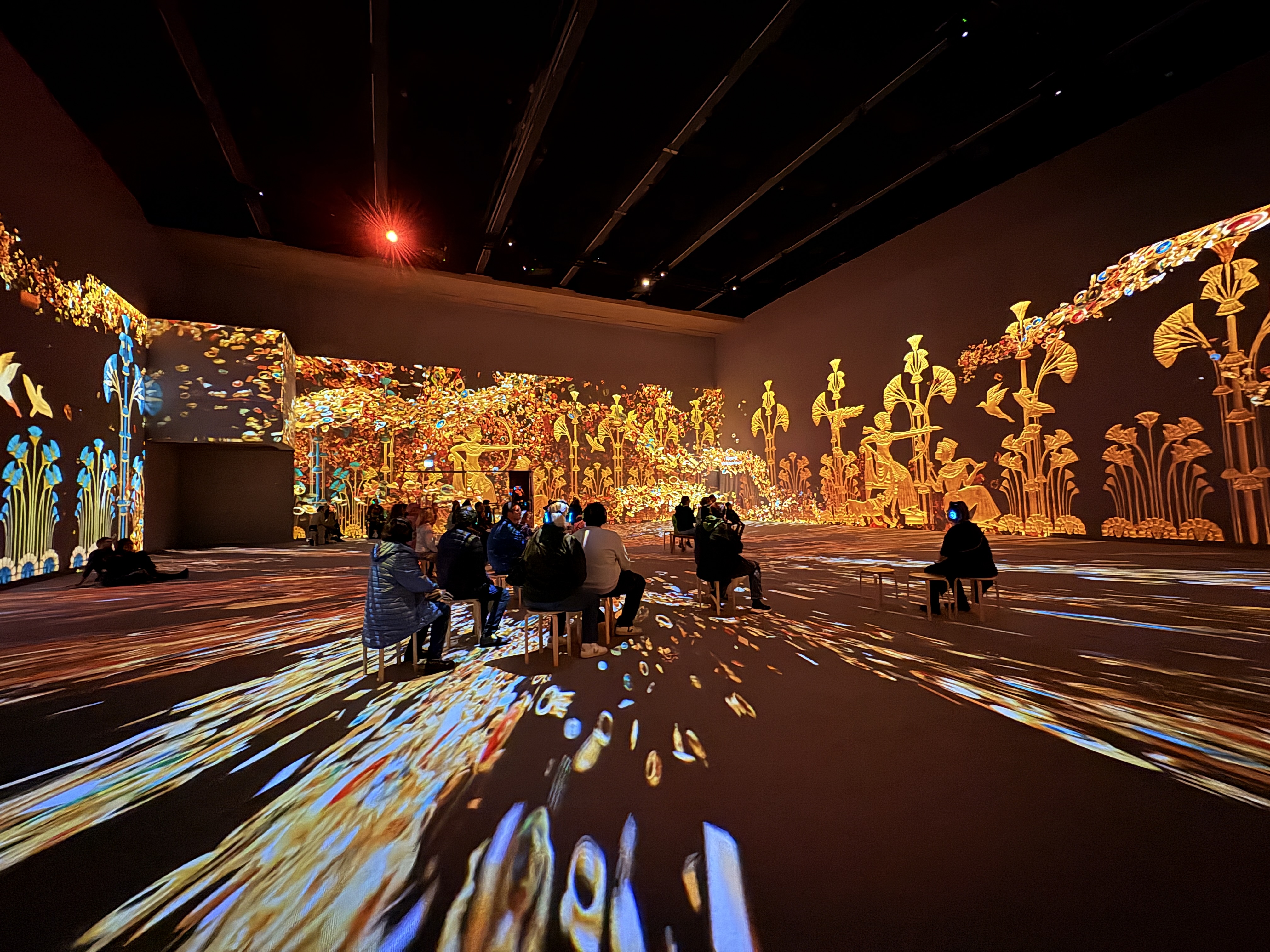 Bild ohne Beschreibung Bild ohne Beschreibung