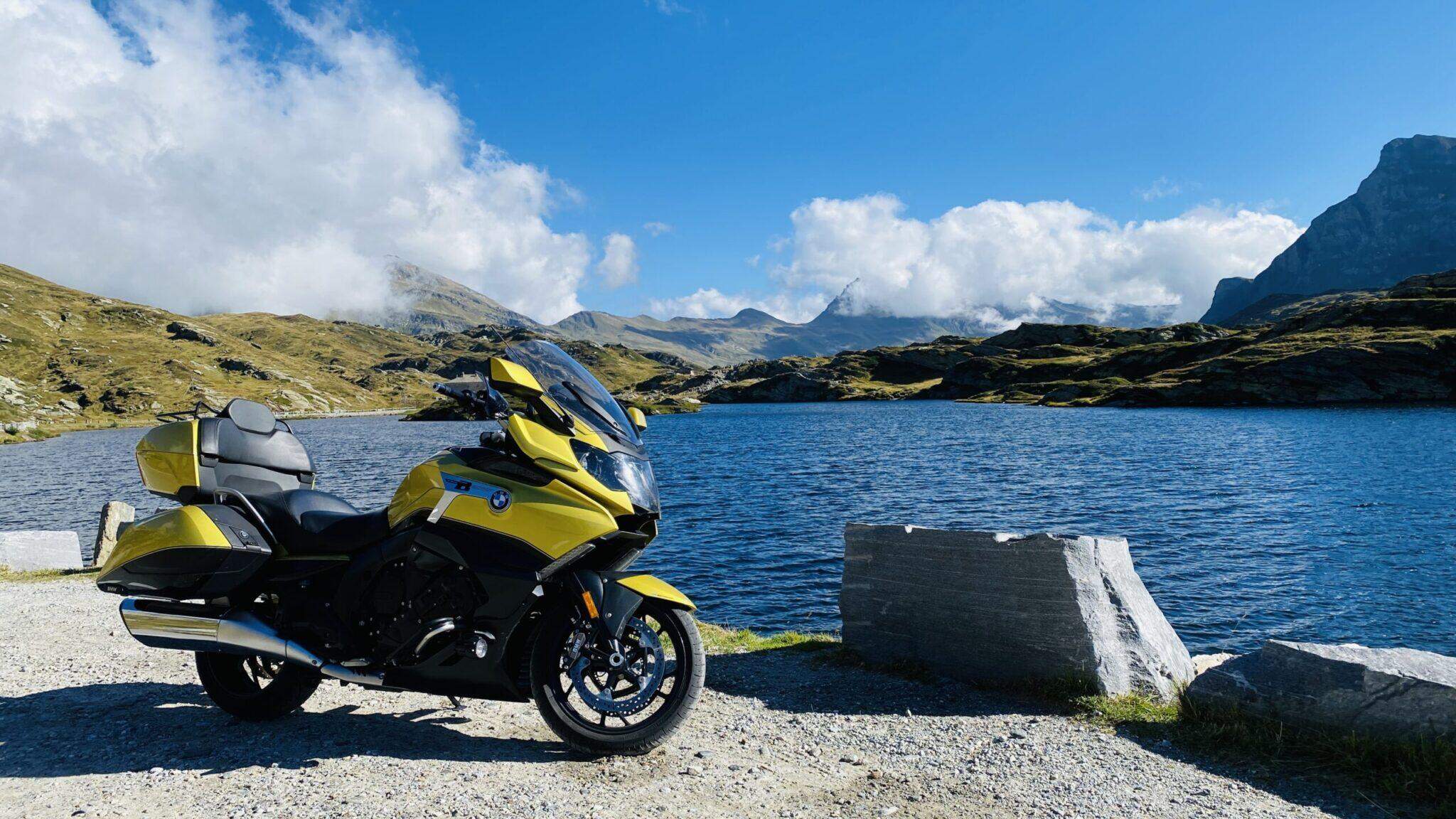 Bild ohne Beschreibung