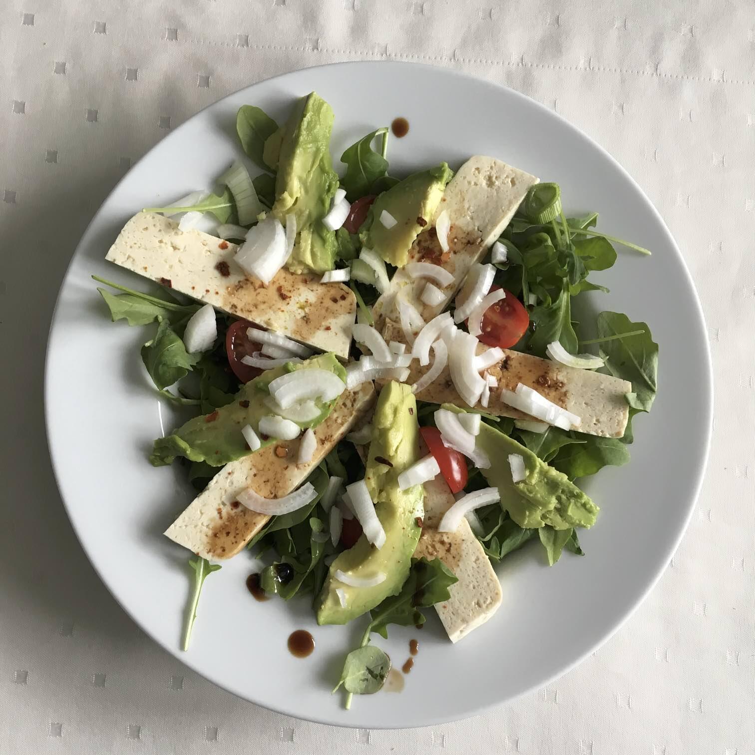 Bild ohne Beschreibung Bild ohne Beschreibung