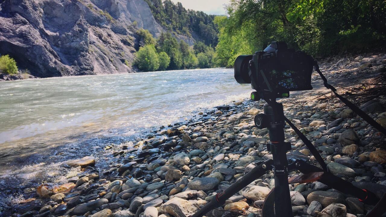 Bild ohne Beschreibung Bild ohne Beschreibung