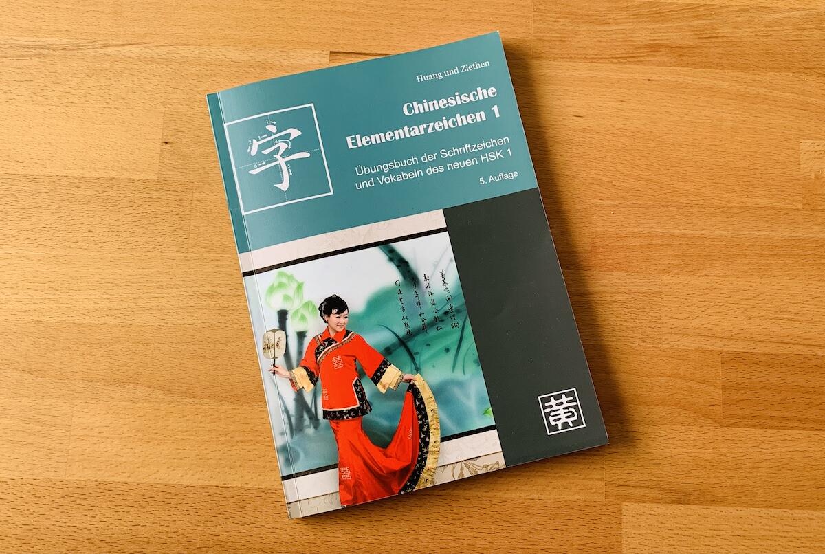 Bild ohne Beschreibung