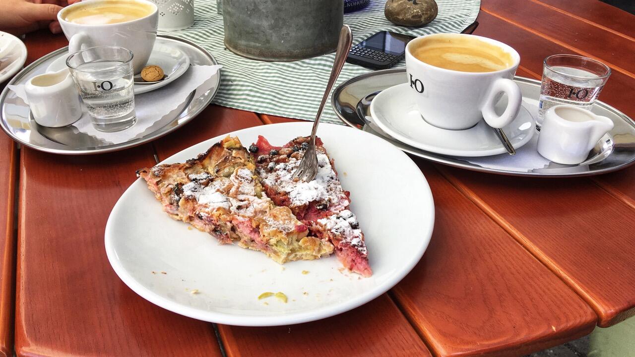 Bild ohne Beschreibung Bild ohne Beschreibung