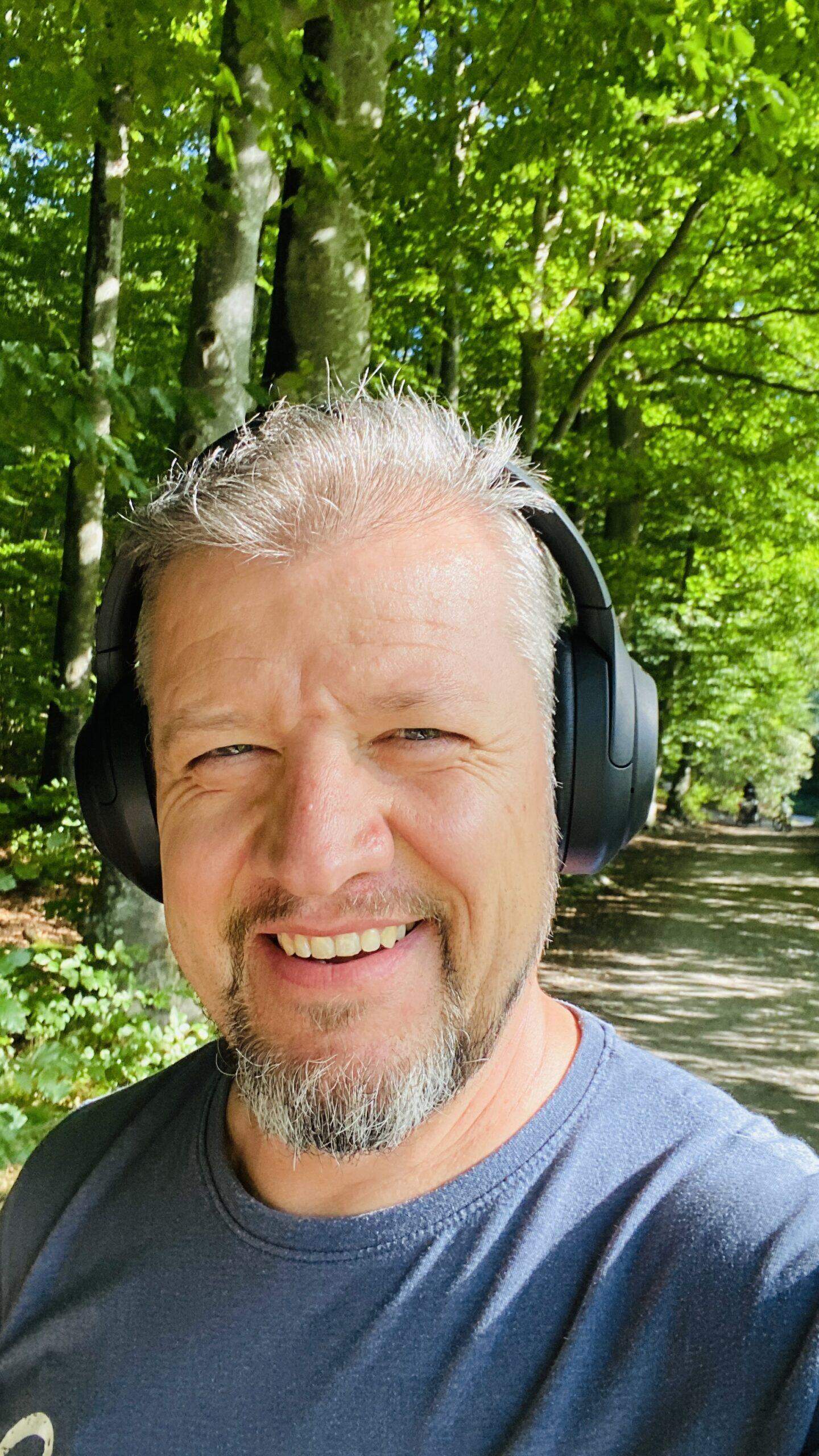 Bild ohne Beschreibung