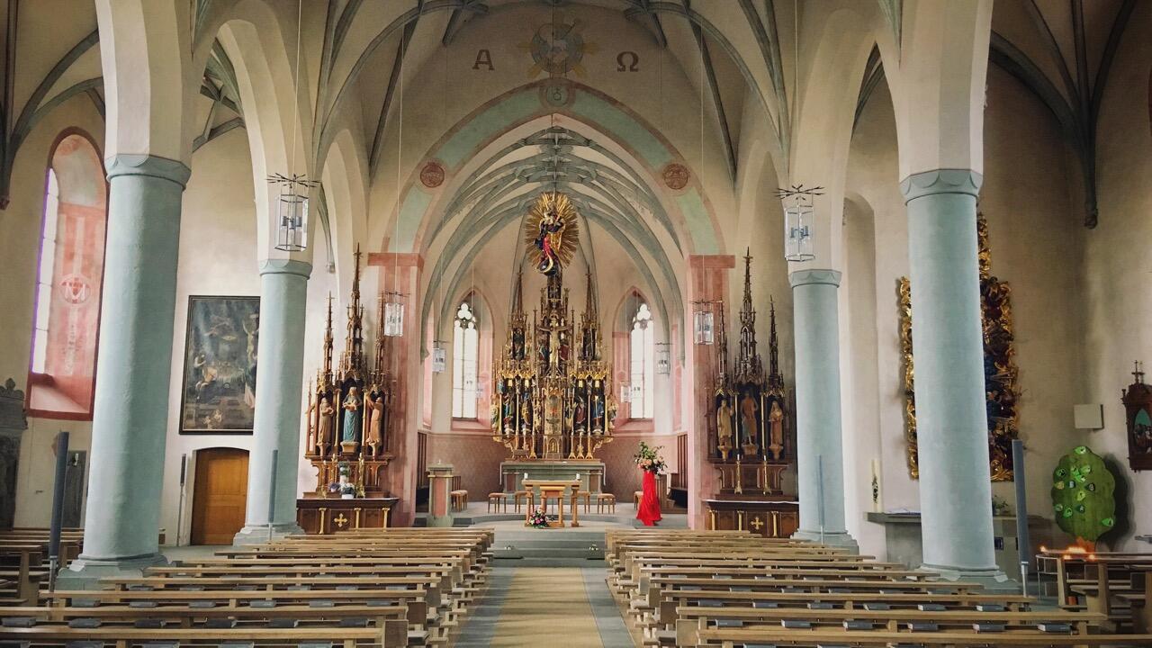 Bild ohne Beschreibung Bild ohne Beschreibung