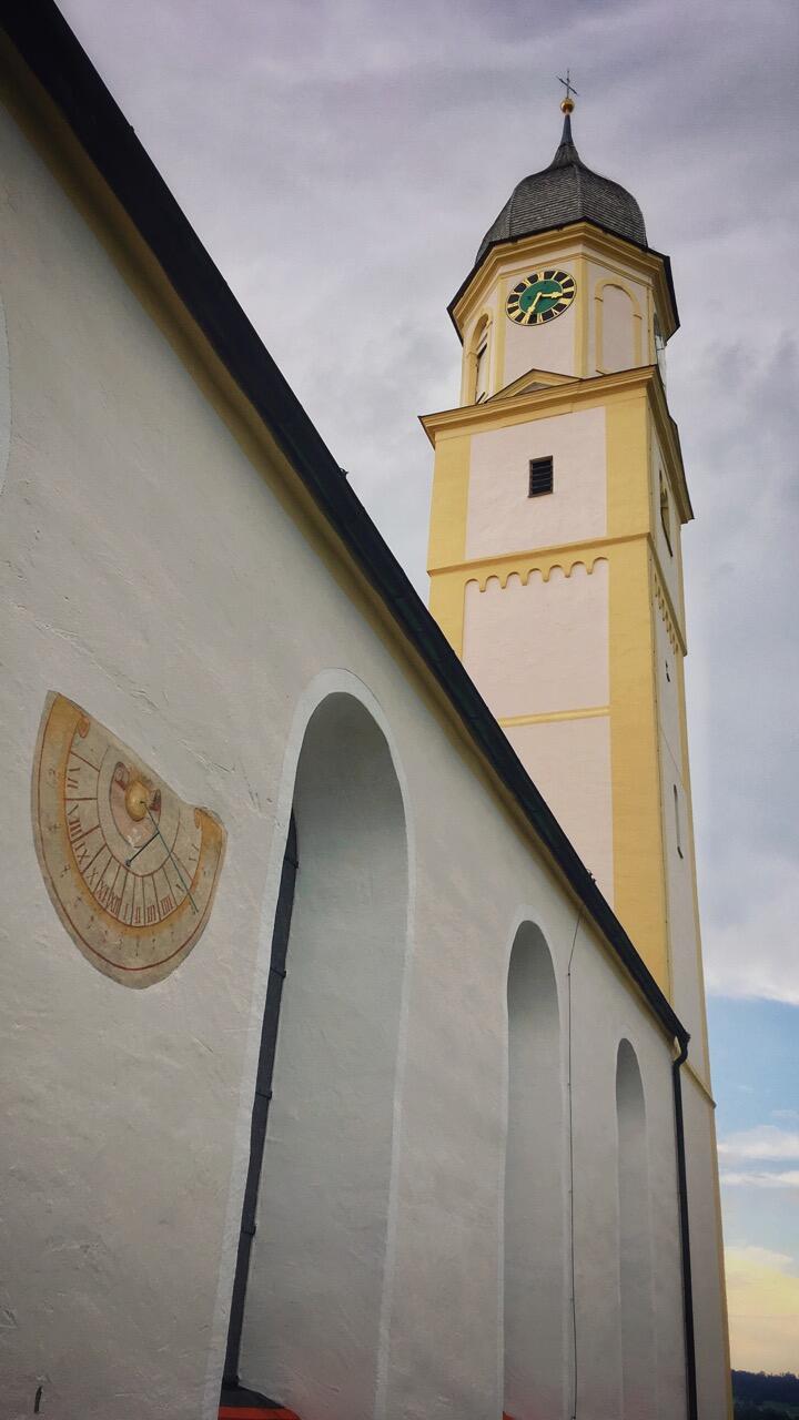 Bild ohne Beschreibung Bild ohne Beschreibung