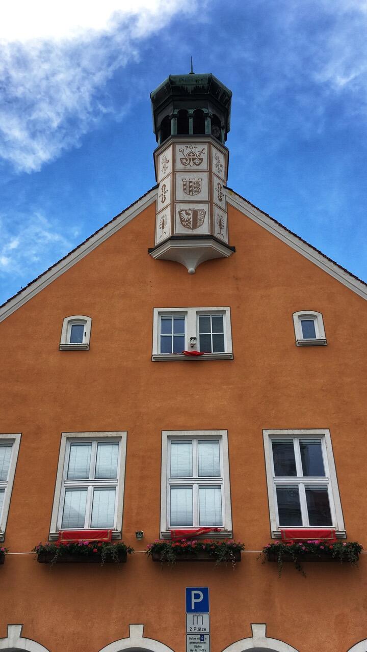 Bild ohne Beschreibung Bild ohne Beschreibung