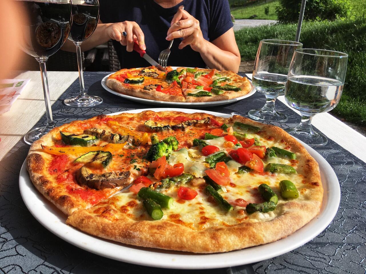 Bild ohne Beschreibung Bild ohne Beschreibung