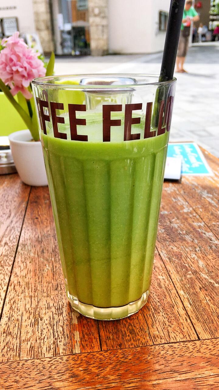 Bild ohne Beschreibung Bild ohne Beschreibung