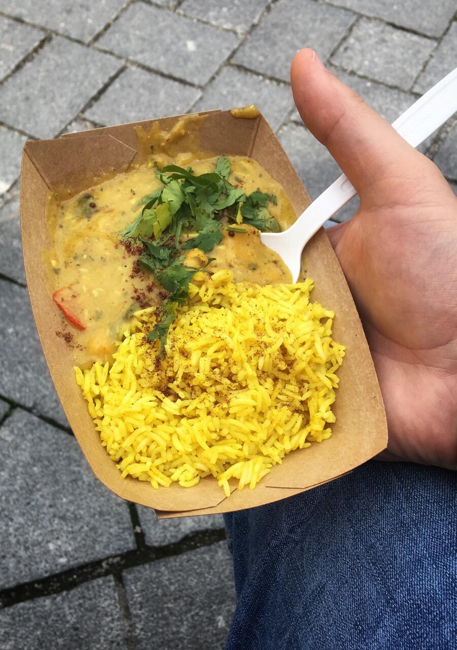 Bild ohne Beschreibung Bild ohne Beschreibung