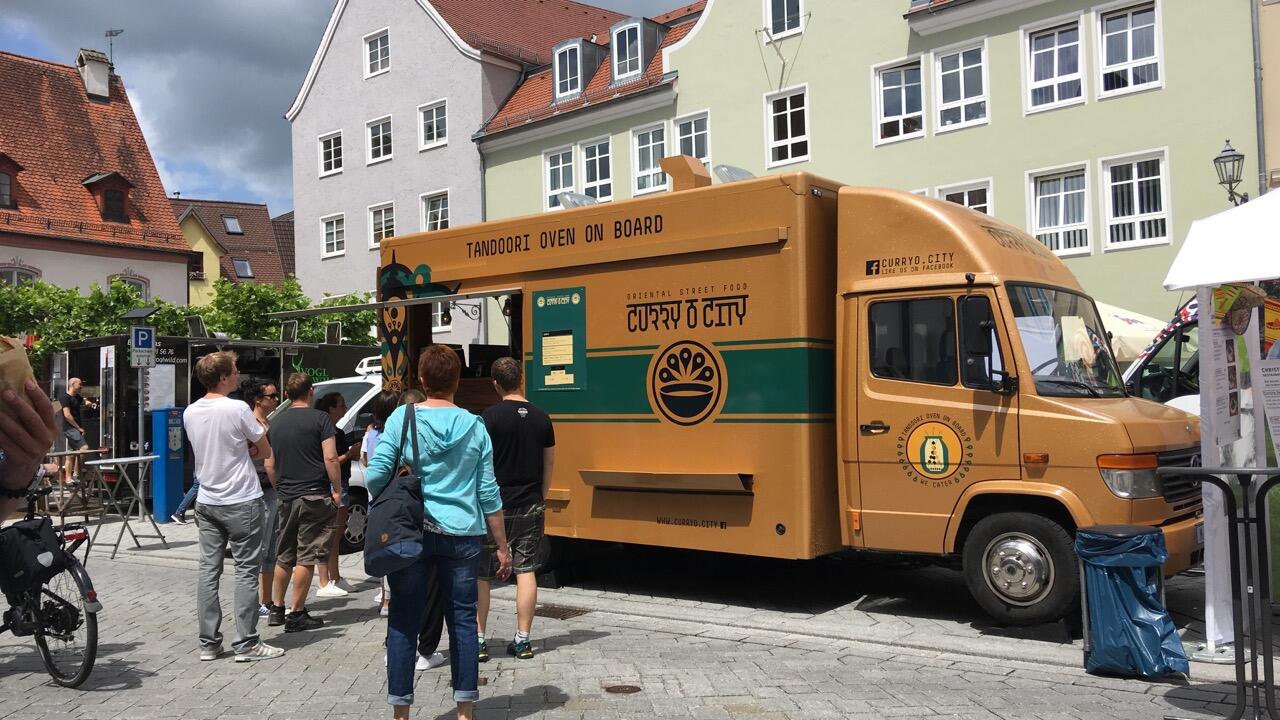 Bild ohne Beschreibung Bild ohne Beschreibung